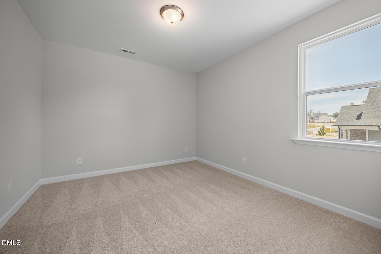 Image 26 of Davidson Homes' New Home at 203 Crop Road