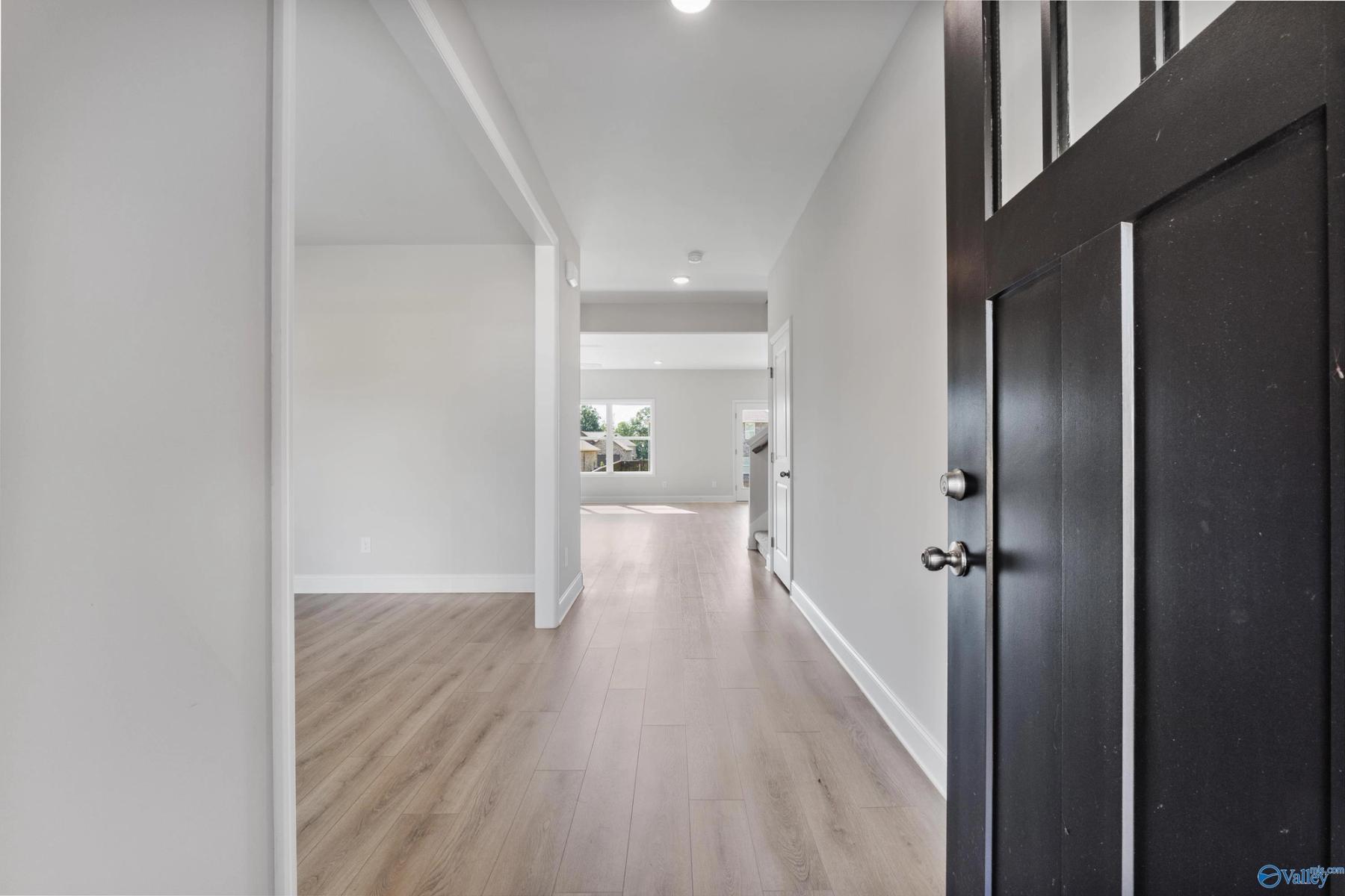 Image 26 of Davidson Homes' New Home at 148 Rose Valley Drive