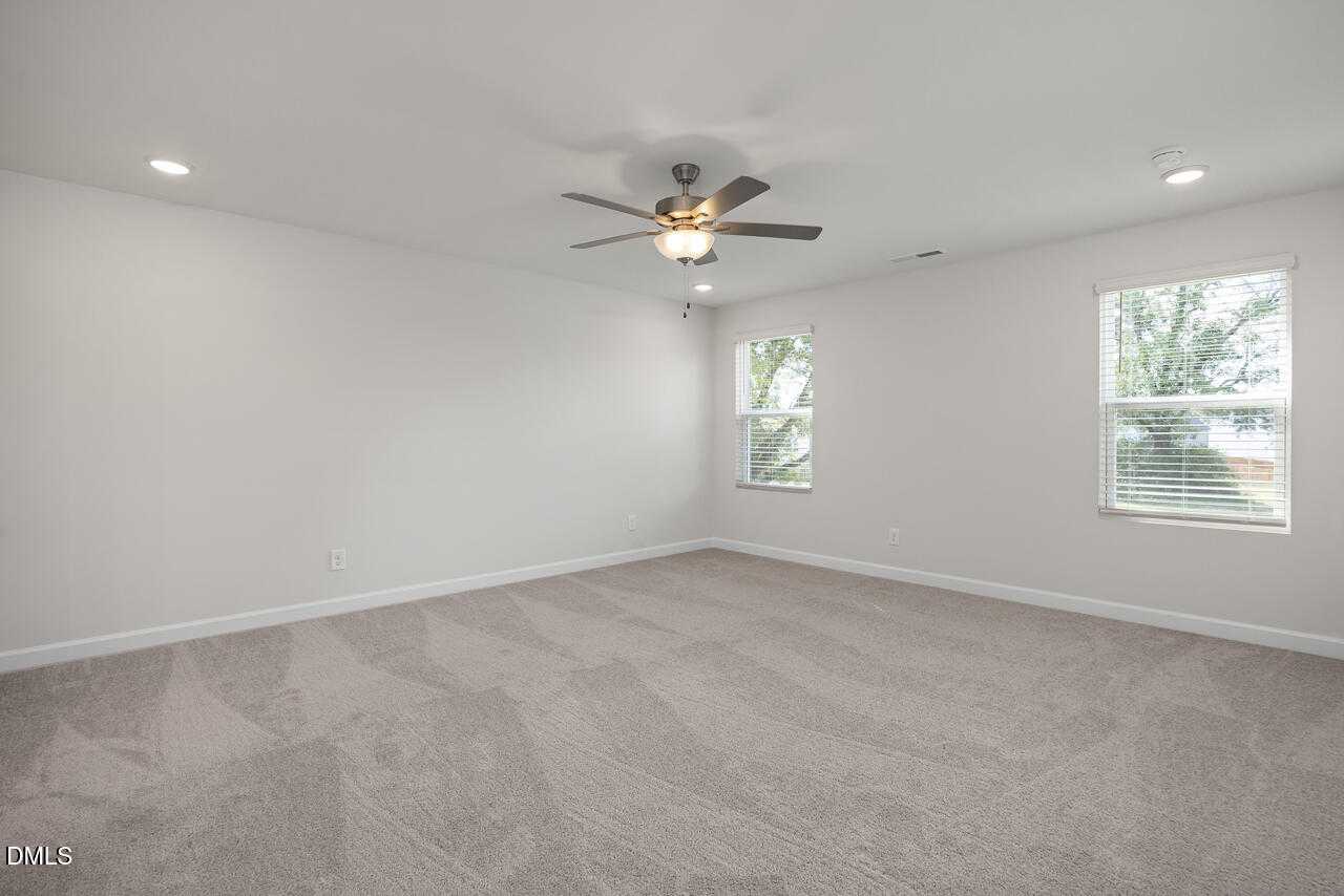 Image 15 of Davidson Homes' New Home at 61 Single Barrel Ct