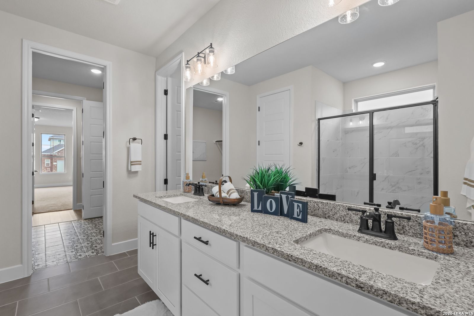 Image 28 of Davidson Homes' New Home at 222 Kari Drive