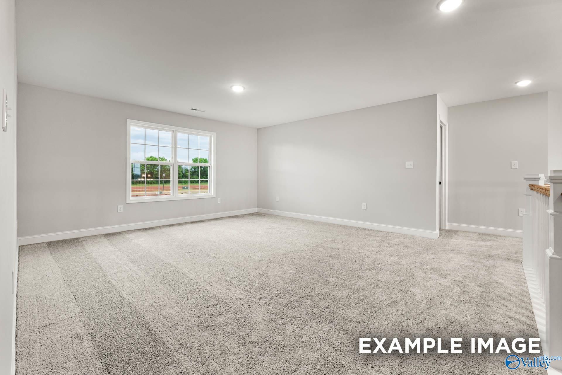 Image 32 of Davidson Homes' New Home at 306 Pone Street