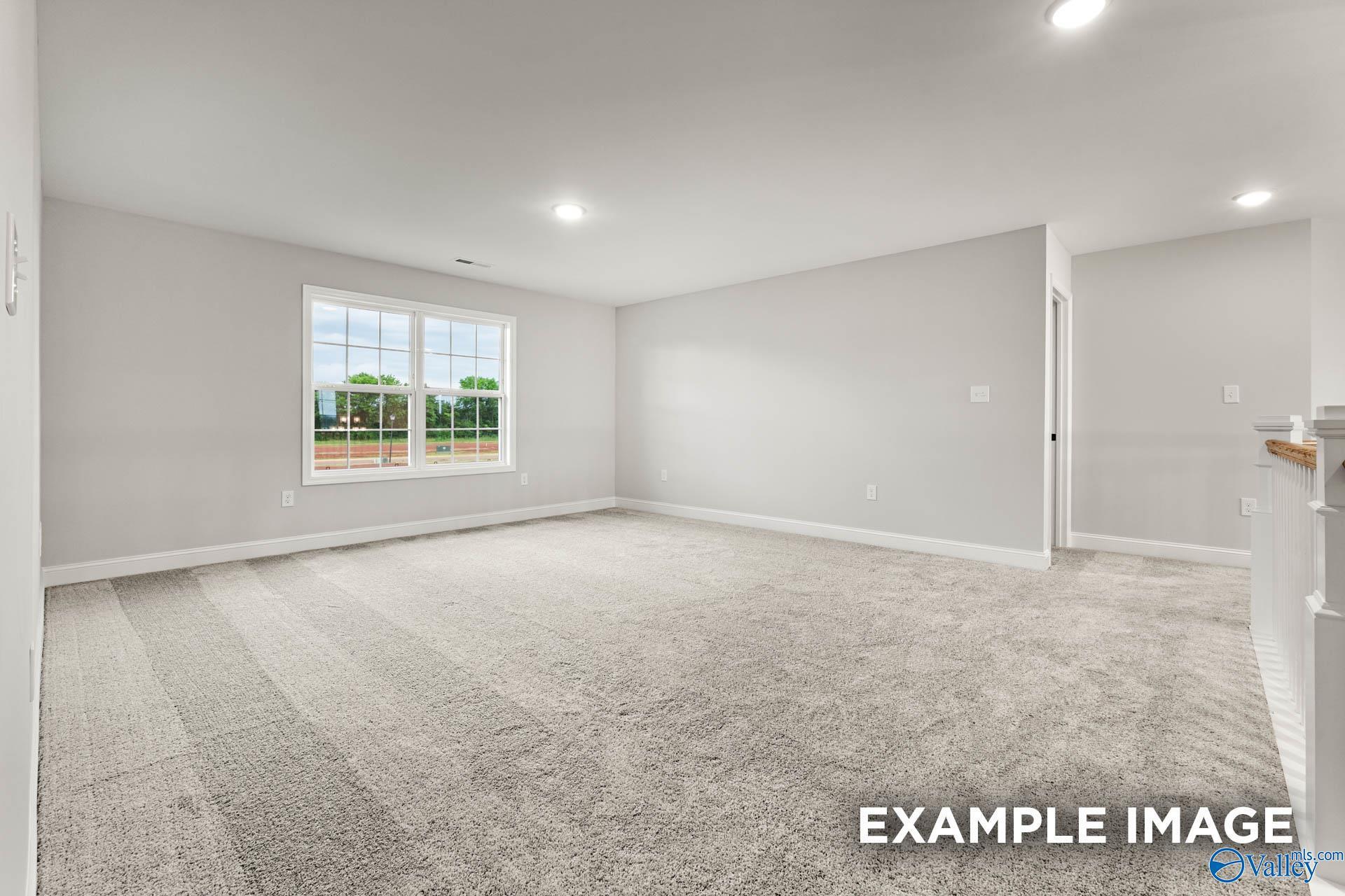 Image 32 of Davidson Homes' New Home at 306 Pone Street