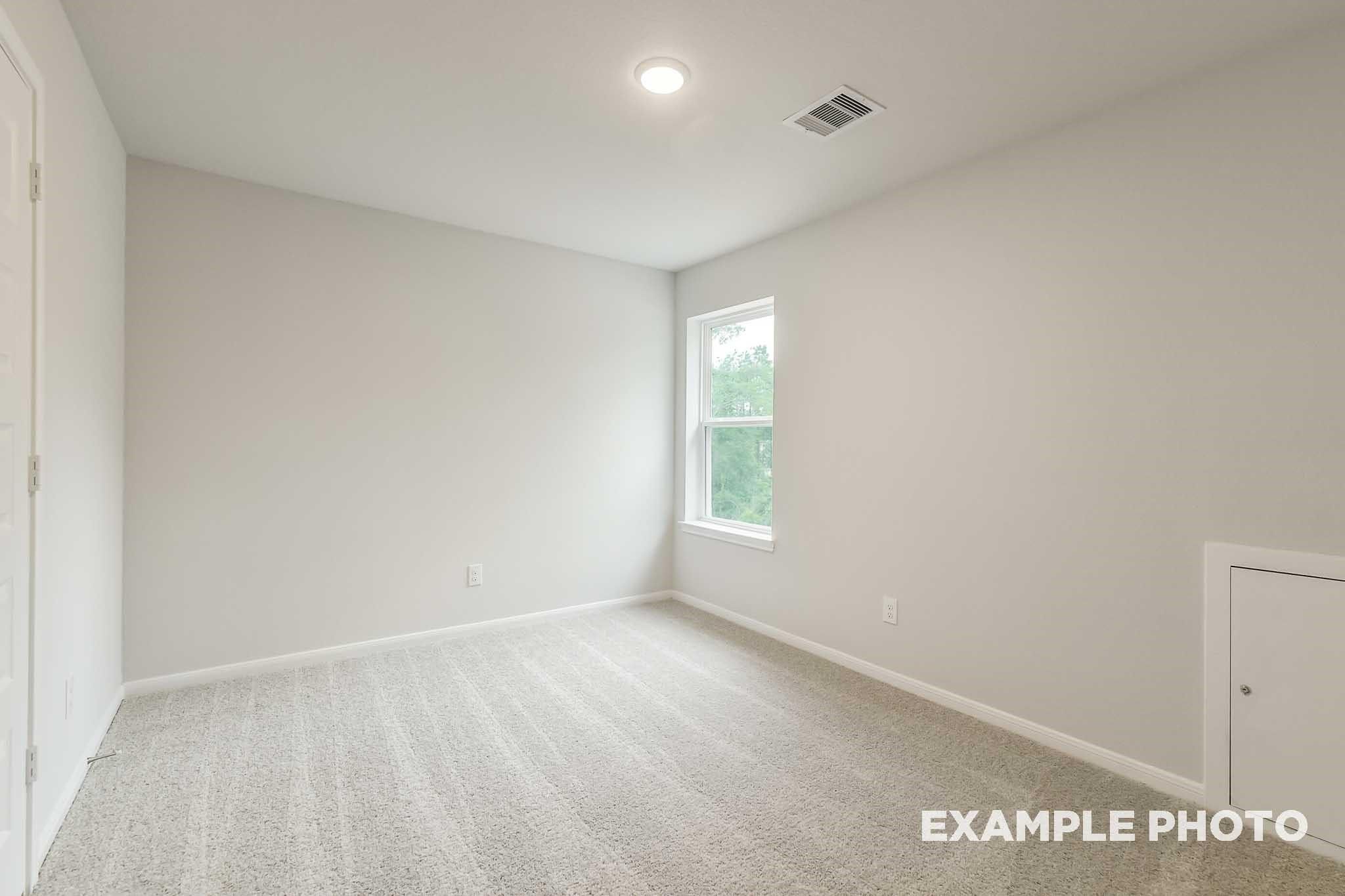 Image 23 of Davidson Homes' New Home at 11122 Liberty Bell Lane