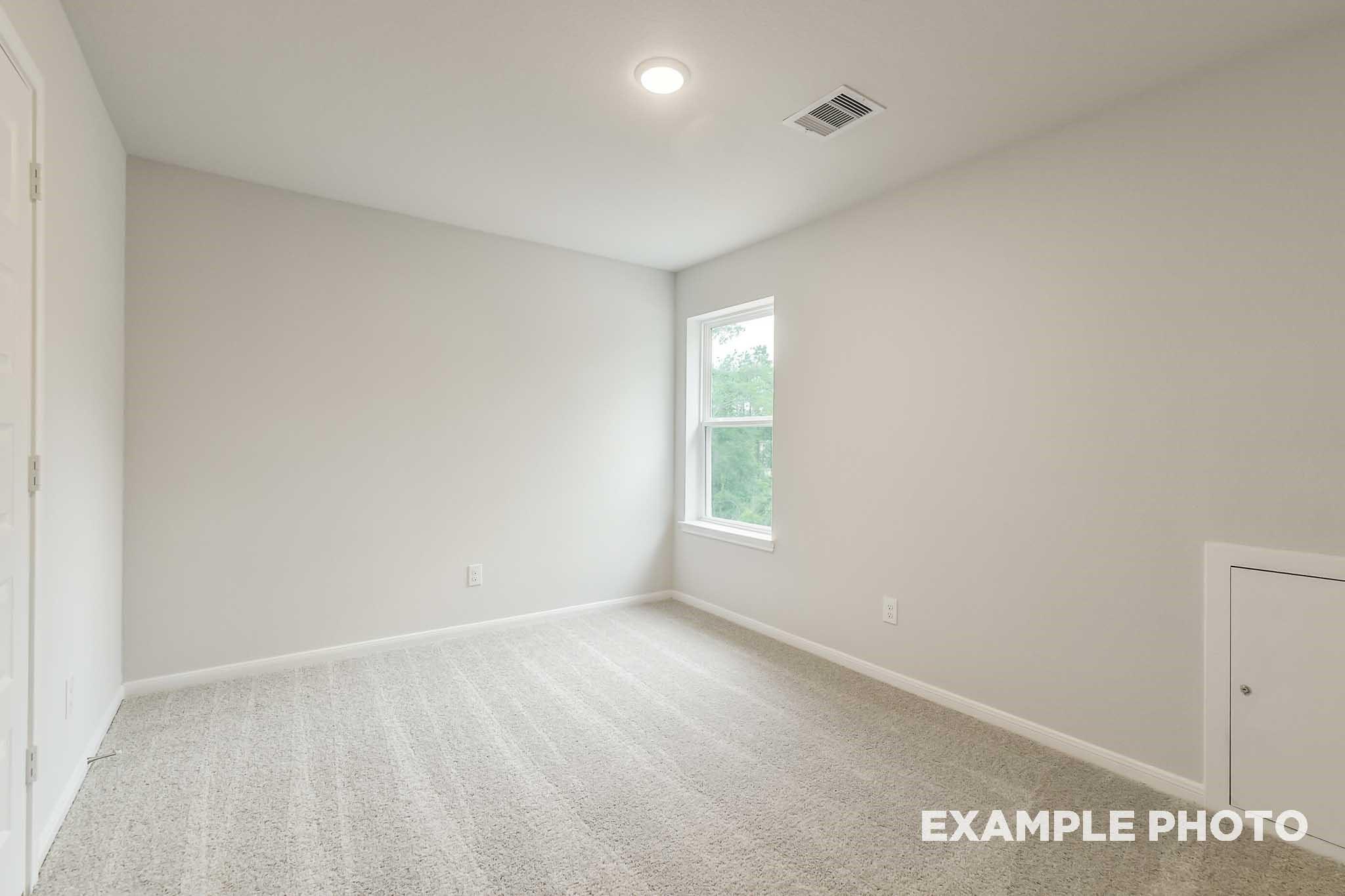 Image 23 of Davidson Homes' New Home at 11122 Liberty Bell Lane