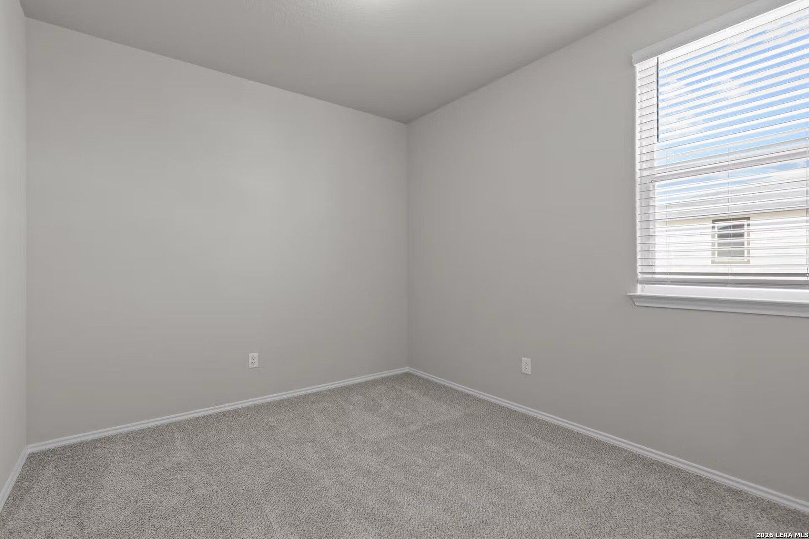 Image 15 of Davidson Homes' New Home at 6435 Velma Path