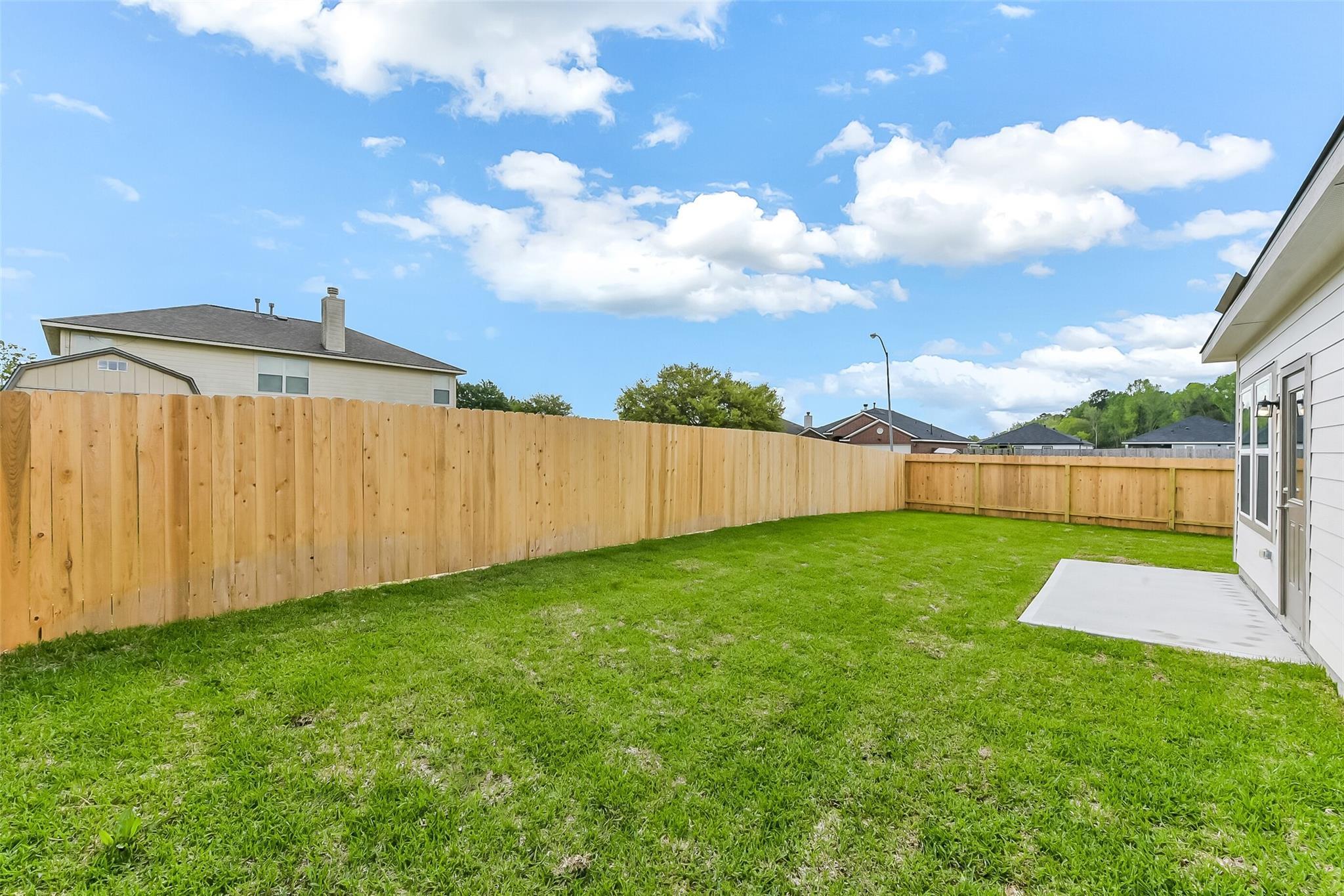 Image 37 of Davidson Homes' New Home at 1982 Brookpointe Lane
