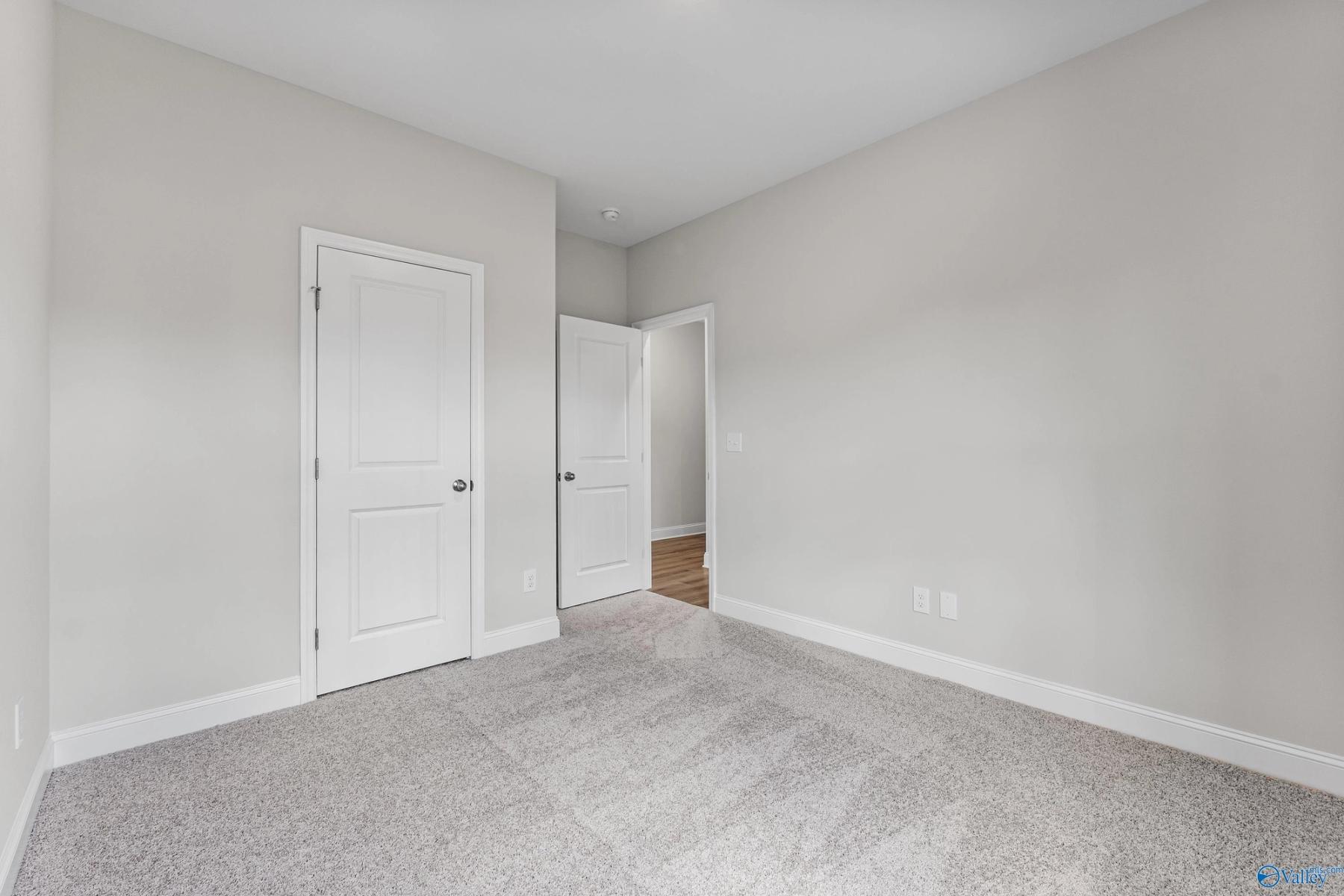 Image 11 of Davidson Homes' New Home at 14114 Nursery Drive