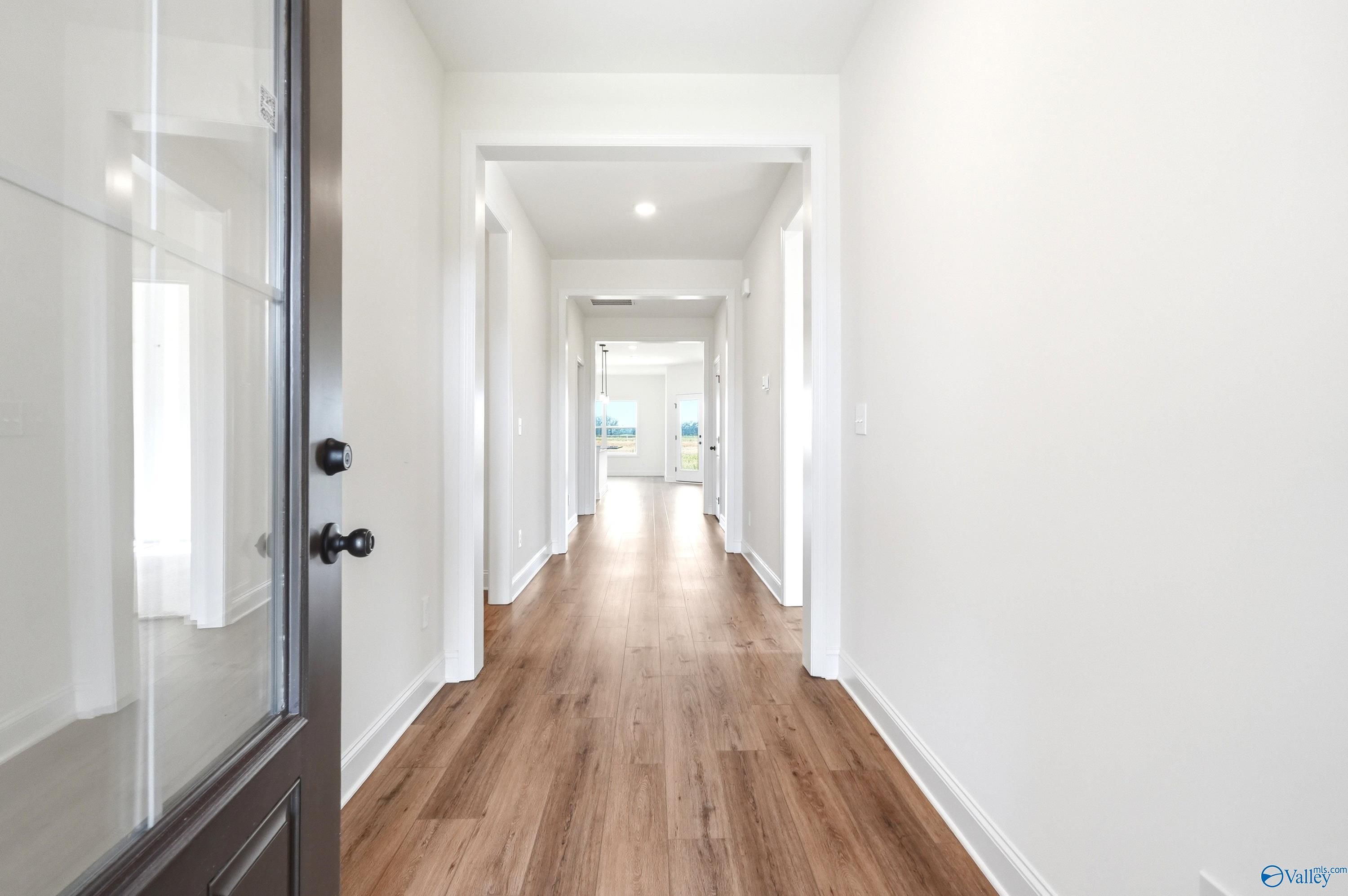 Image 4 of Davidson Homes' New Home at 304 Keller Drive