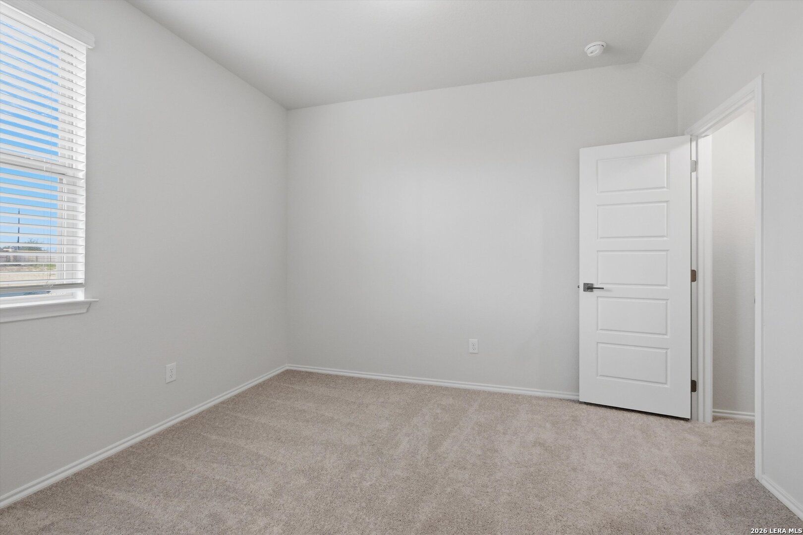 Image 21 of Davidson Homes' New Home at 4997 Mala Vida