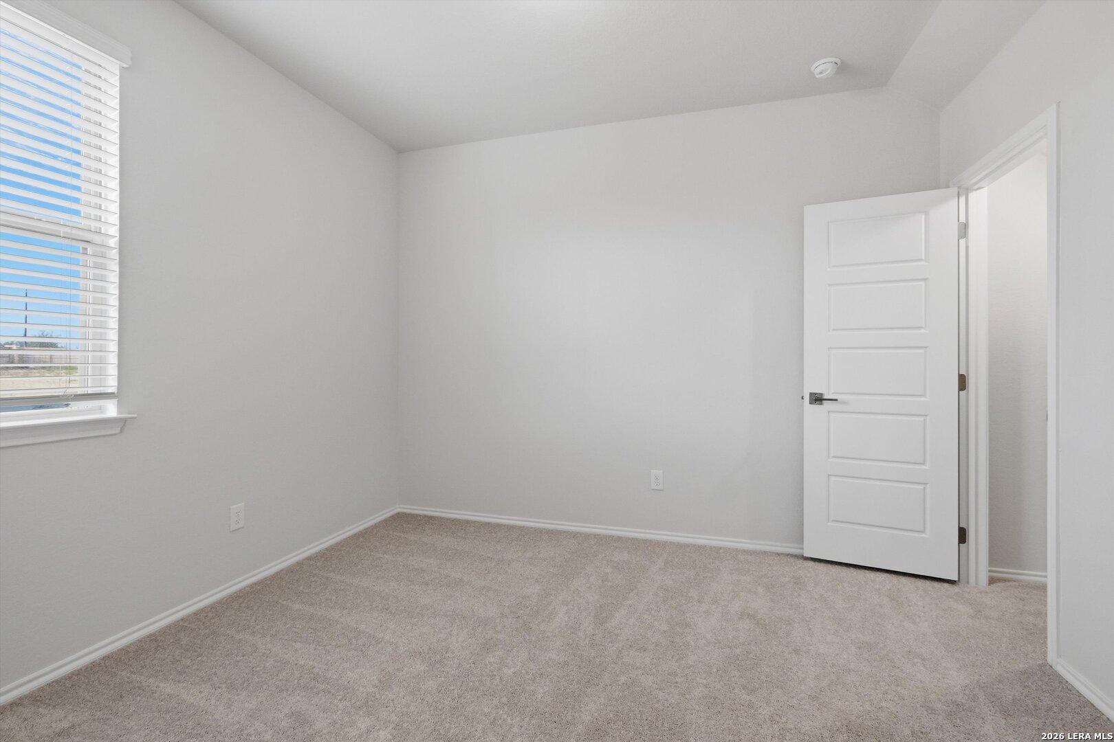 Image 21 of Davidson Homes' New Home at 4997 Mala Vida