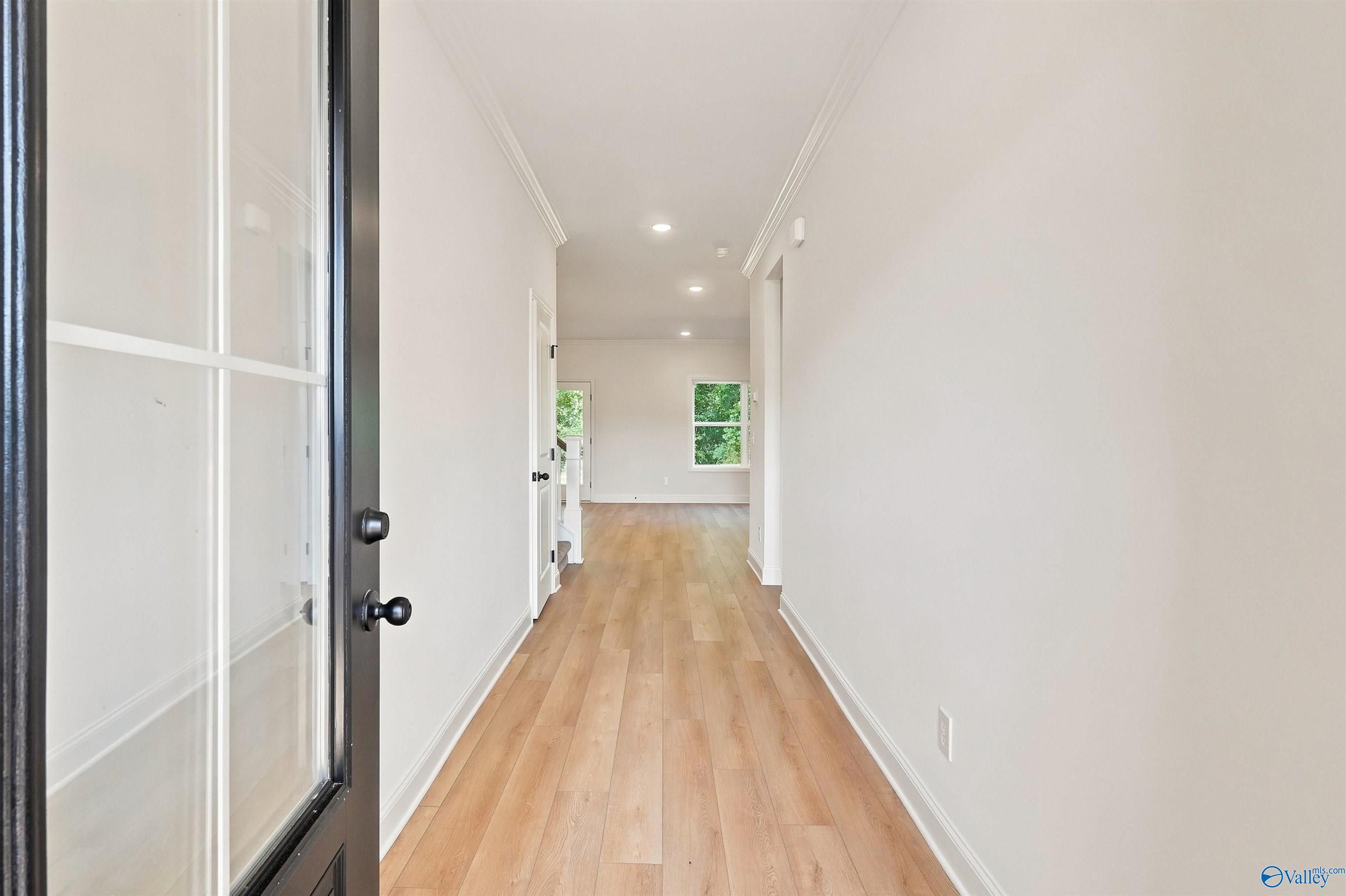 Image 5 of Davidson Homes' New Home at 345 Creek Grove Avenue
