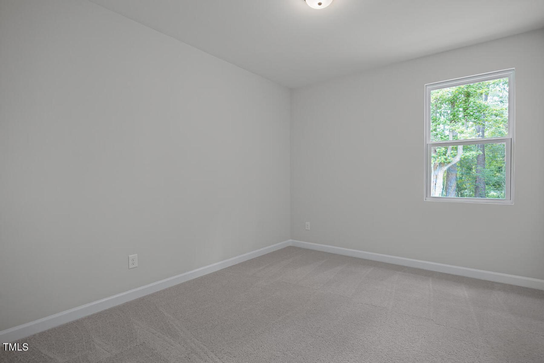 Image 12 of Davidson Homes' New Home at 57 Blanton Court