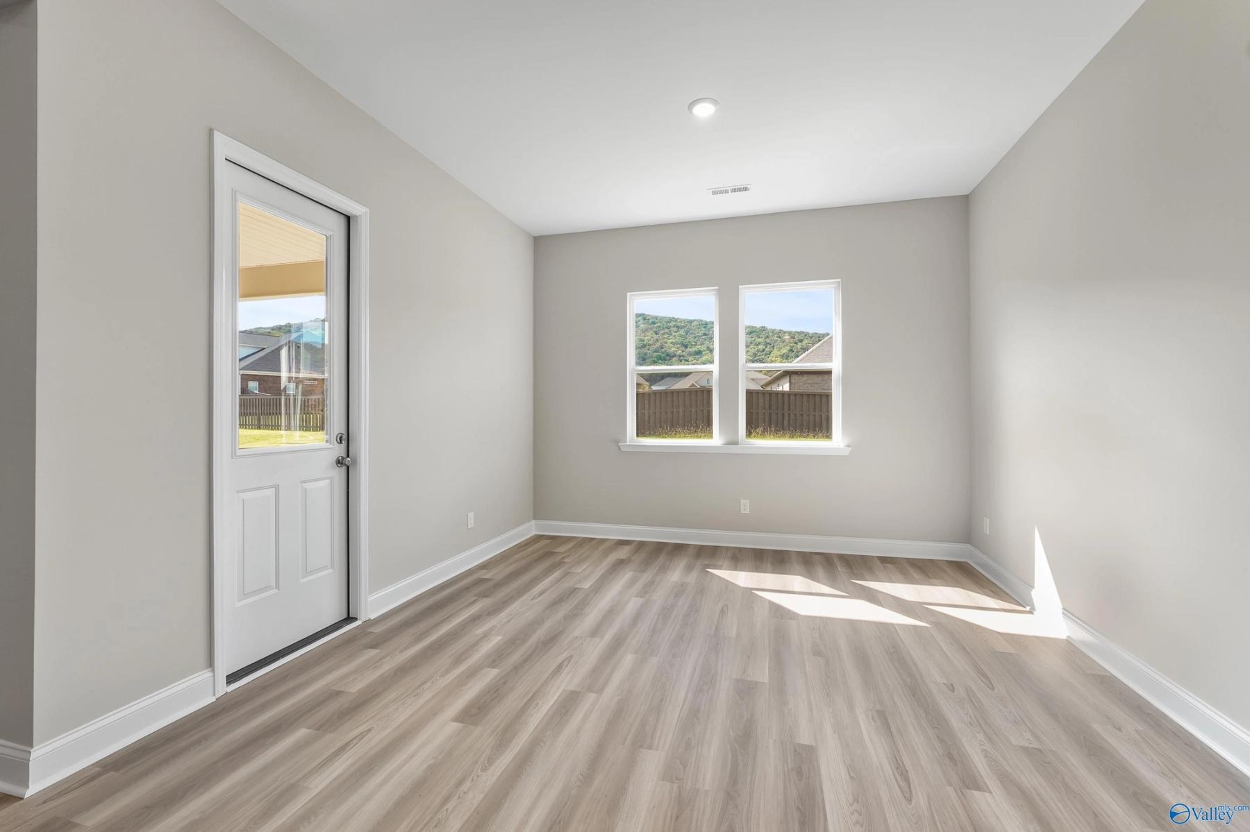 Image 14 of Davidson Homes' New Home at 8197 Goose Ridge Drive