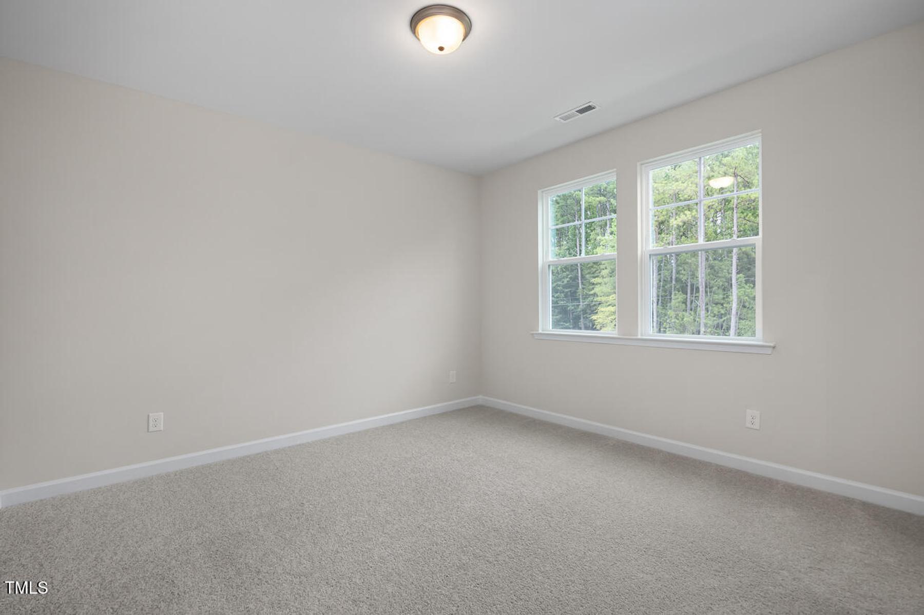 Image 23 of Davidson Homes' New Home at 452 Golden Dragonfly Street
