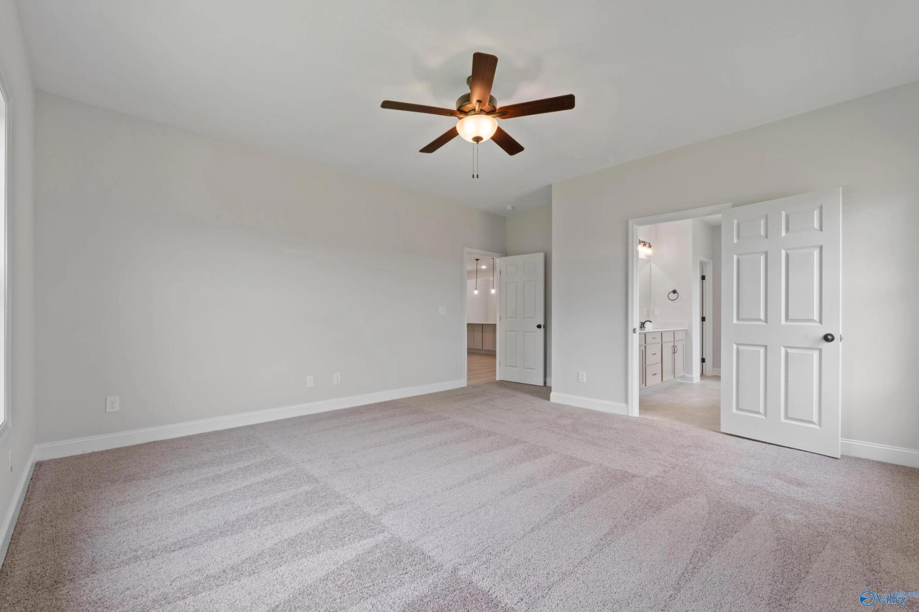 Image 20 of Davidson Homes' New Home at 29258 Crawfish Drive