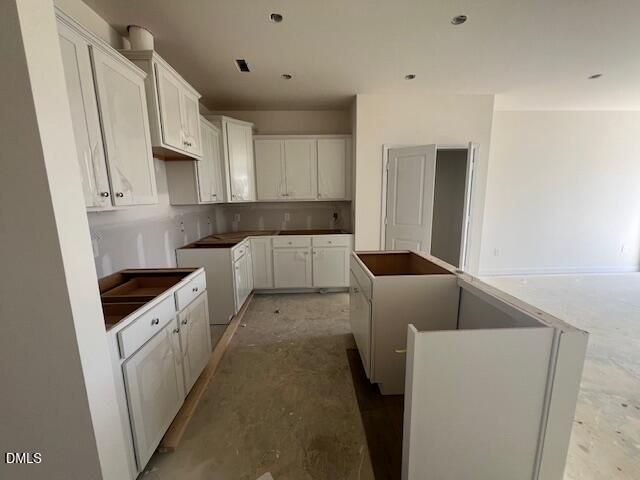 Image 25 of Davidson Homes' New Home at 67 Chancellor Drive