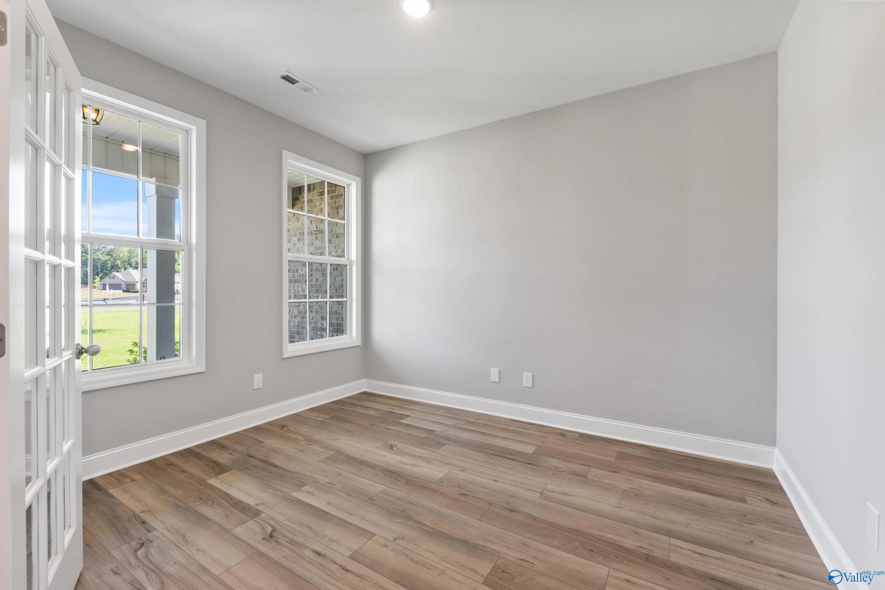 Image 29 of Davidson Homes' New Home at 29186 Canoe Circle