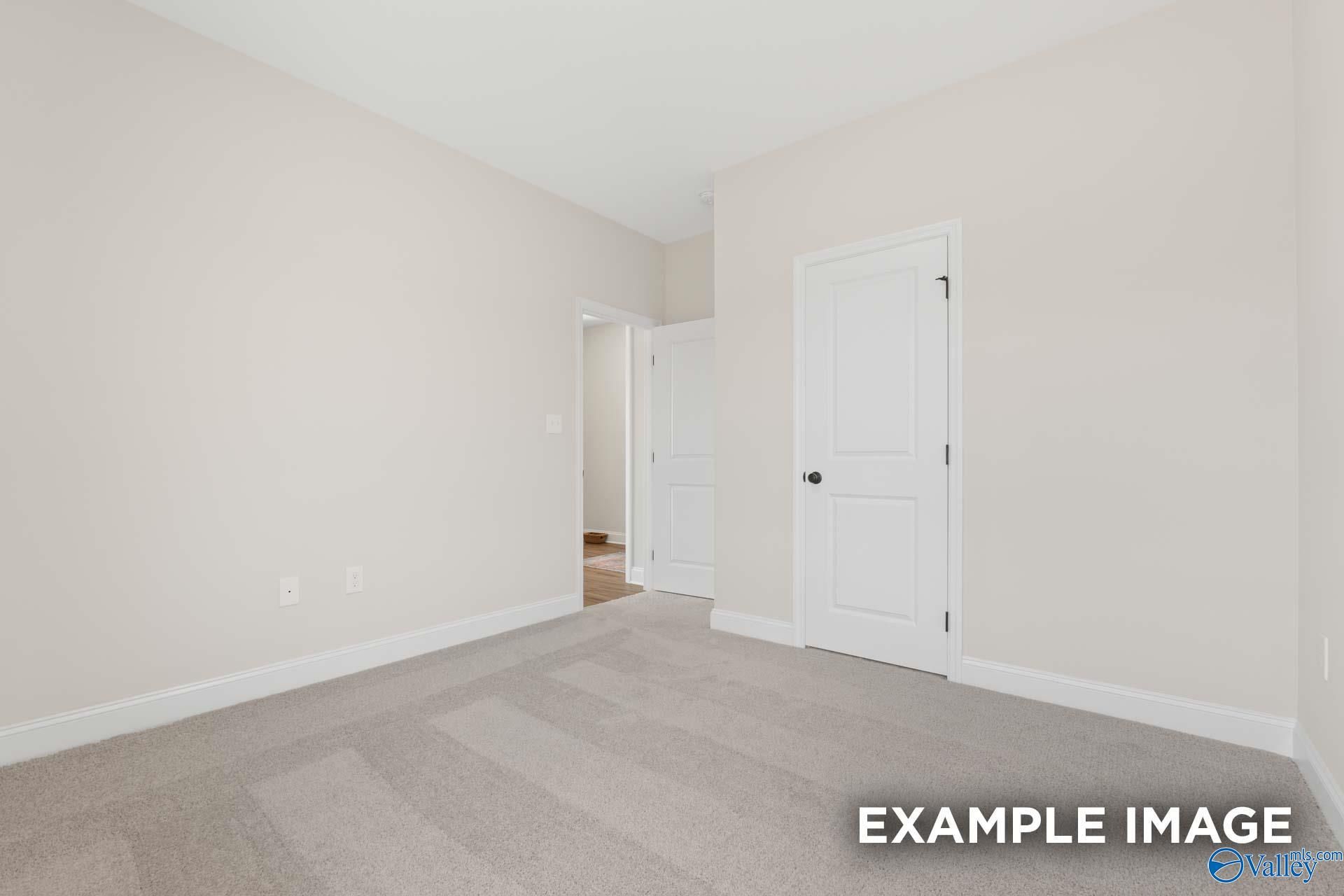 Image 22 of Davidson Homes' New Home at 6218 Achievement Circle NW