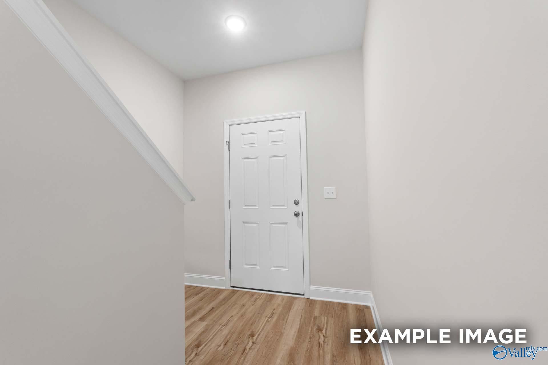 Image 11 of Davidson Homes' New Home at 6216 Achievement Circle NW