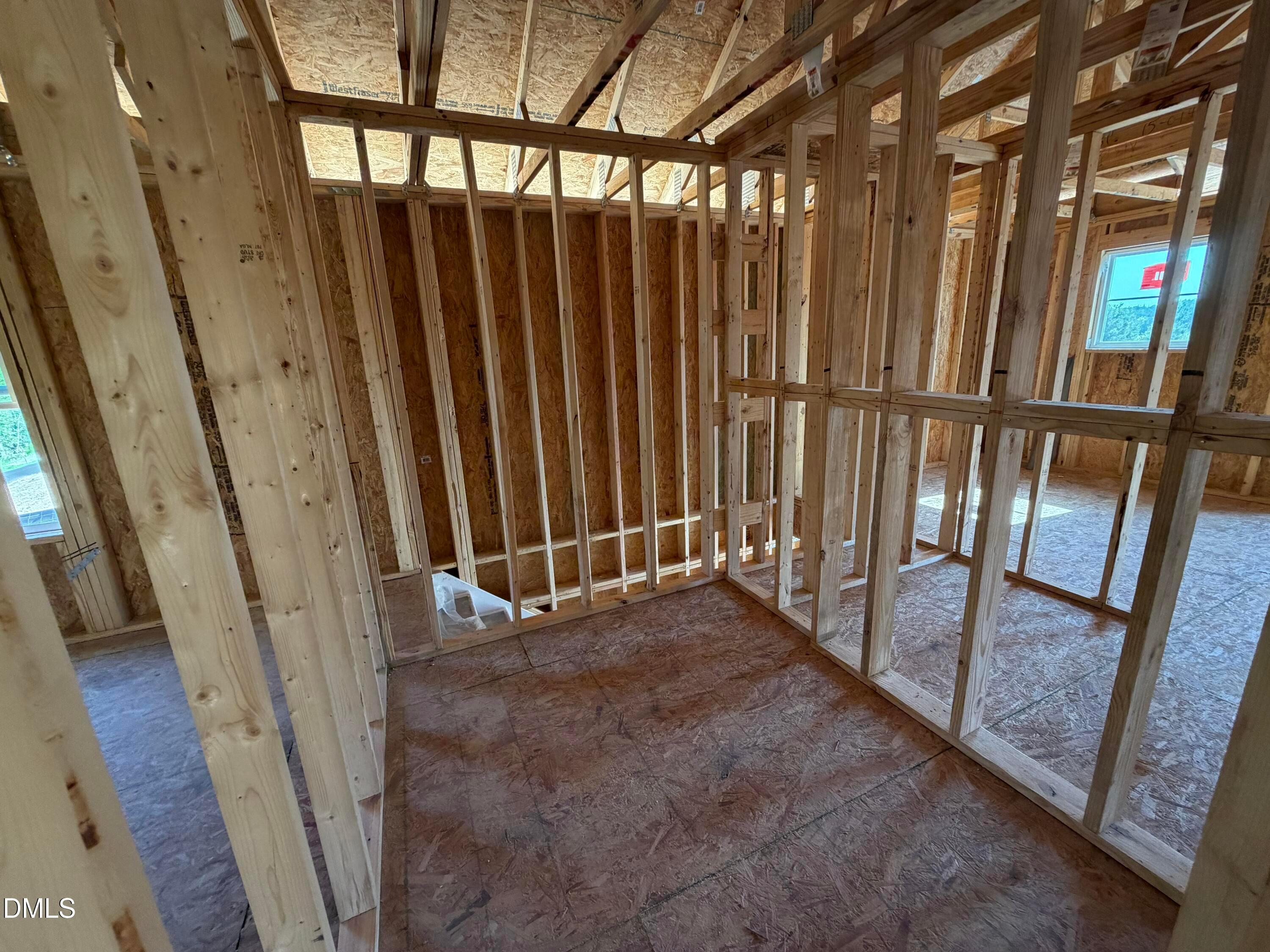 Image 12 of Davidson Homes' New Home at 900 Victoria Diana Court