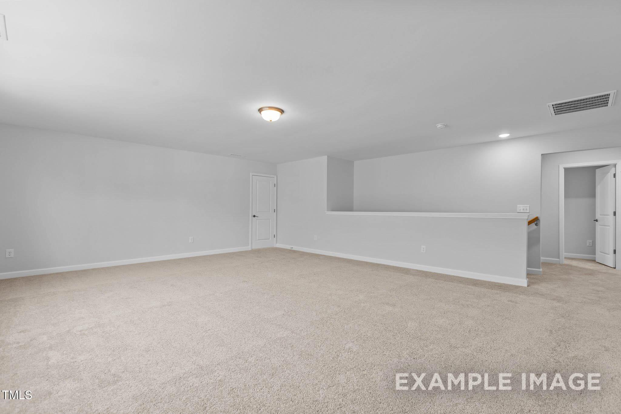 Image 24 of Davidson Homes' New Home at 139 Bulk Barn Road