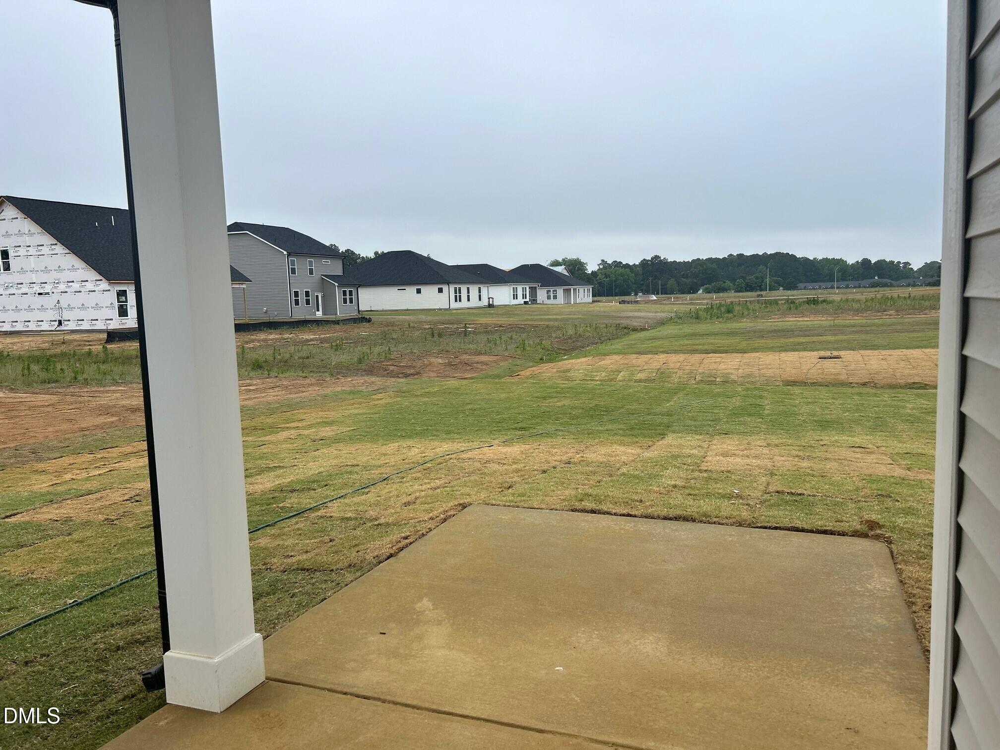 Image 38 of Davidson Homes' New Home at 32 Emeritus Way