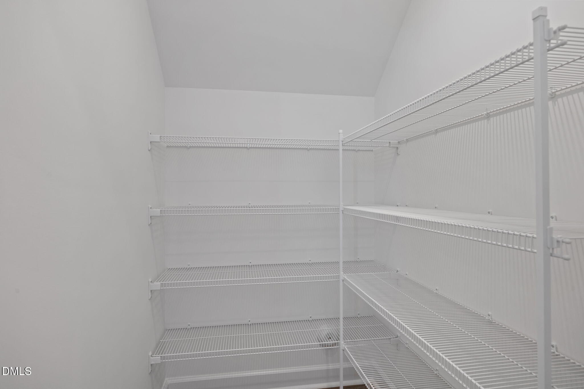 Image 9 of Davidson Homes' New Home at 1030 Old Knight Road