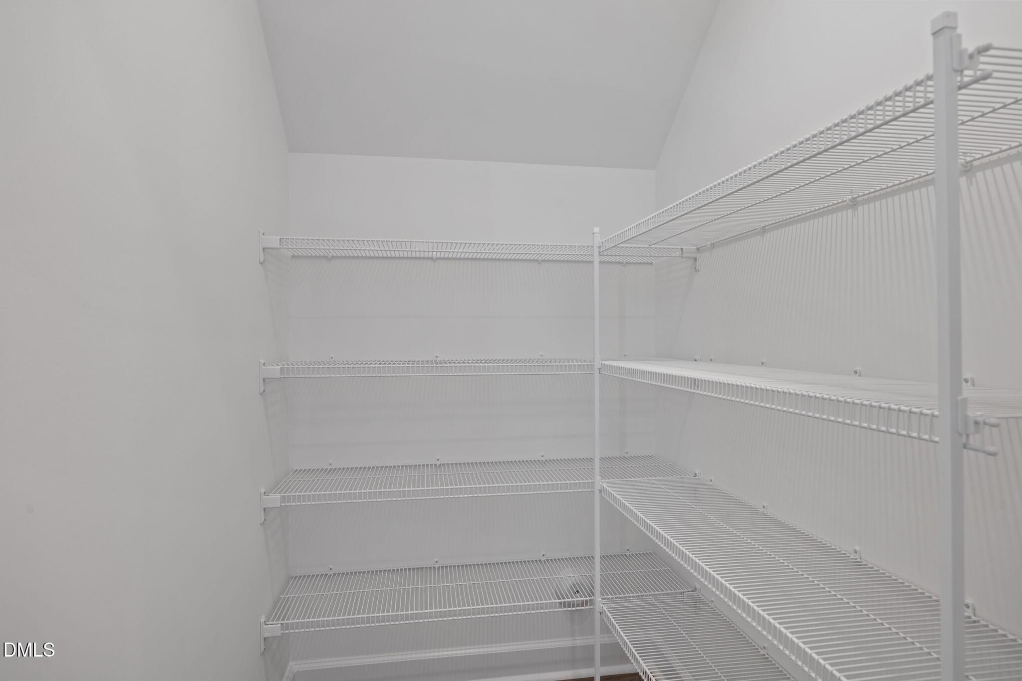 Image 9 of Davidson Homes' New Home at 1030 Old Knight Road