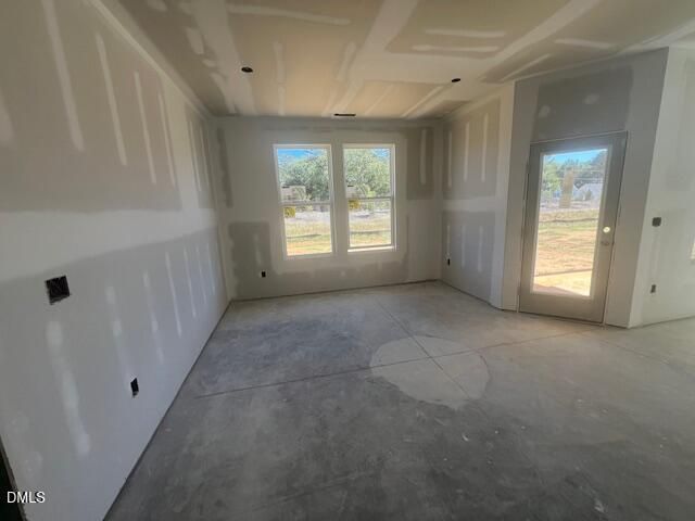 Image 39 of Davidson Homes' New Home at 112 Fellow Drive