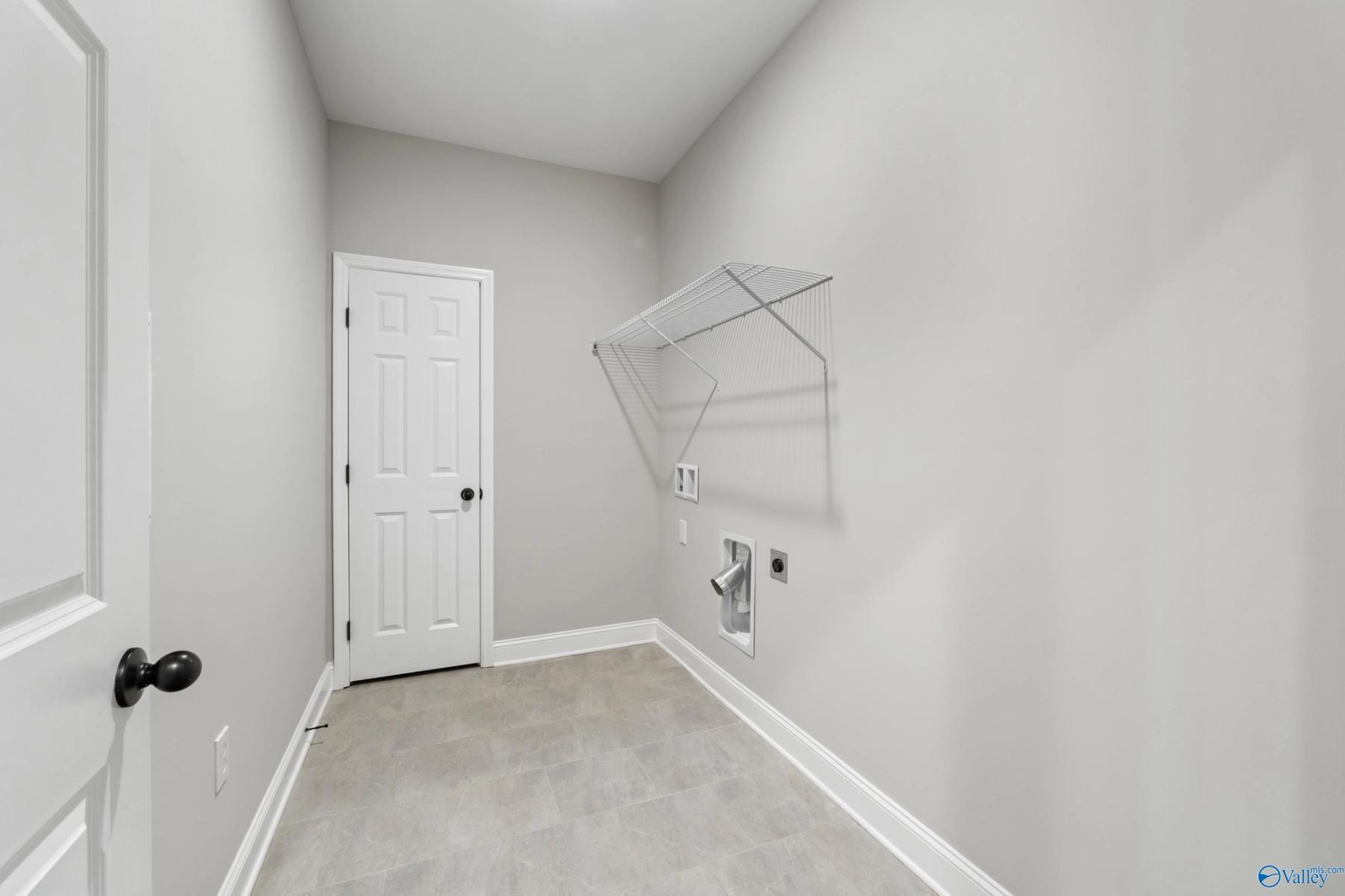 Image 17 of Davidson Homes' New Home at 107 Summer Creek Drive