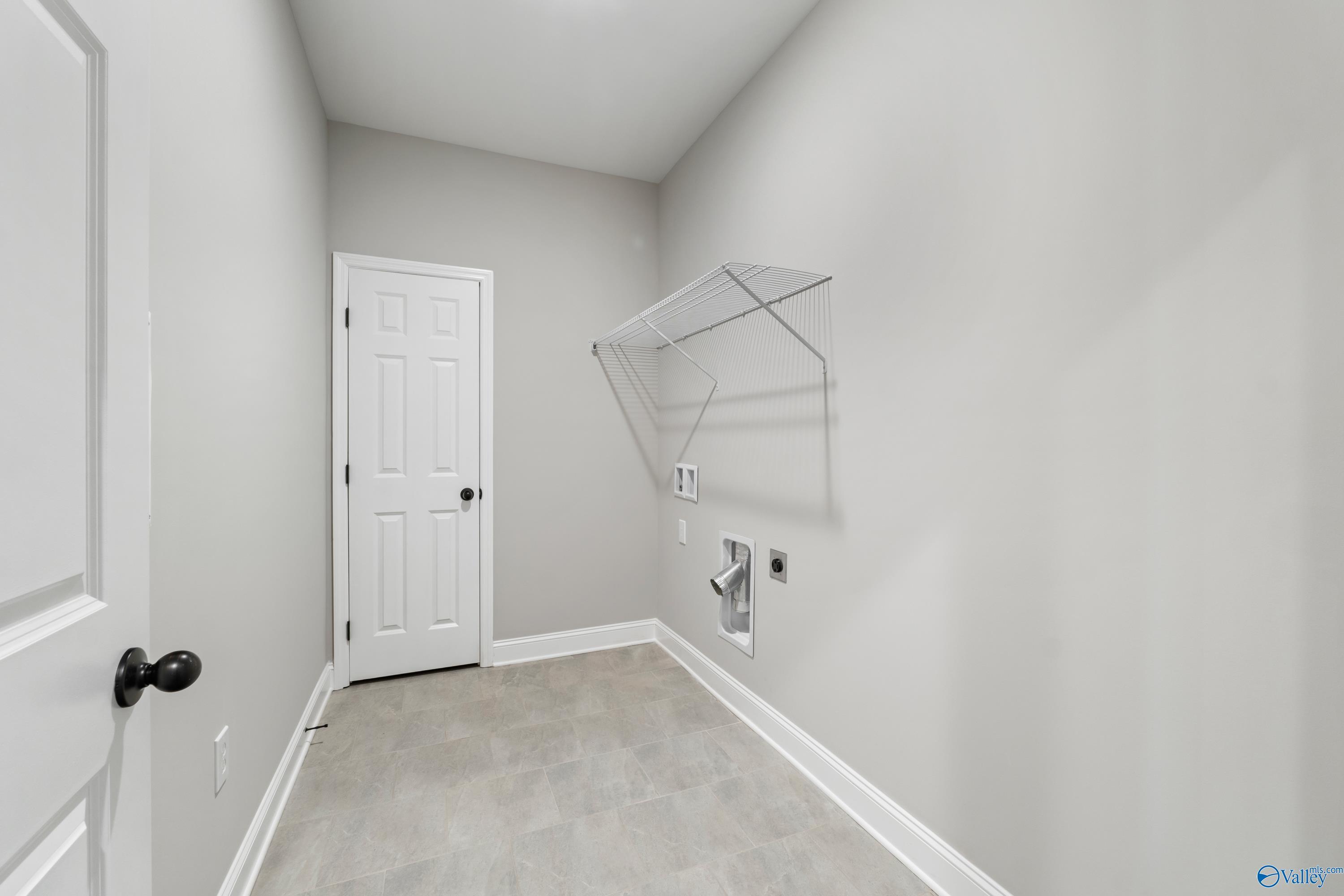 Image 26 of Davidson Homes' New Home at 202 Applewood Court