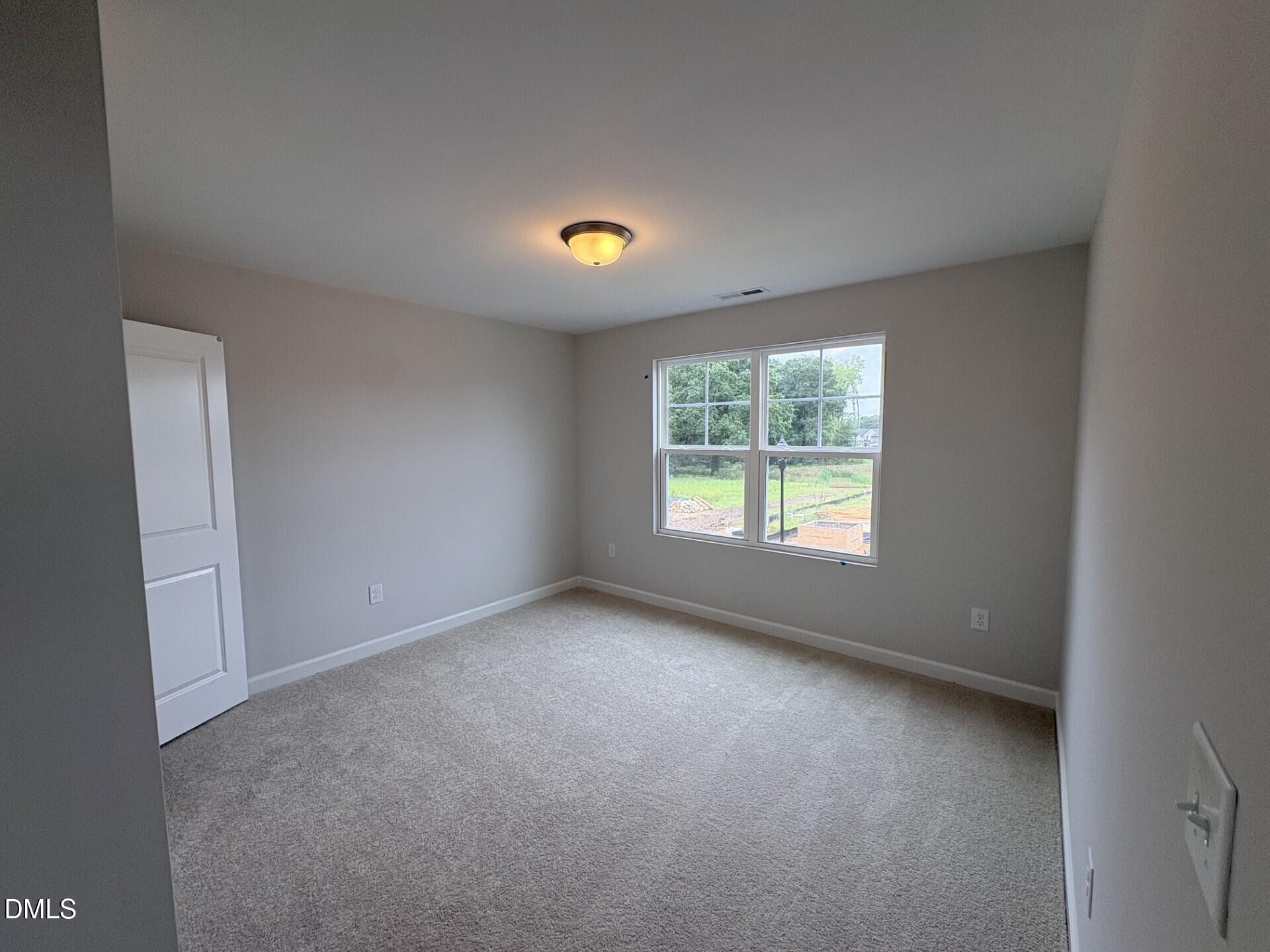 Image 17 of Davidson Homes' New Home at 613 Crescent Wood Trail