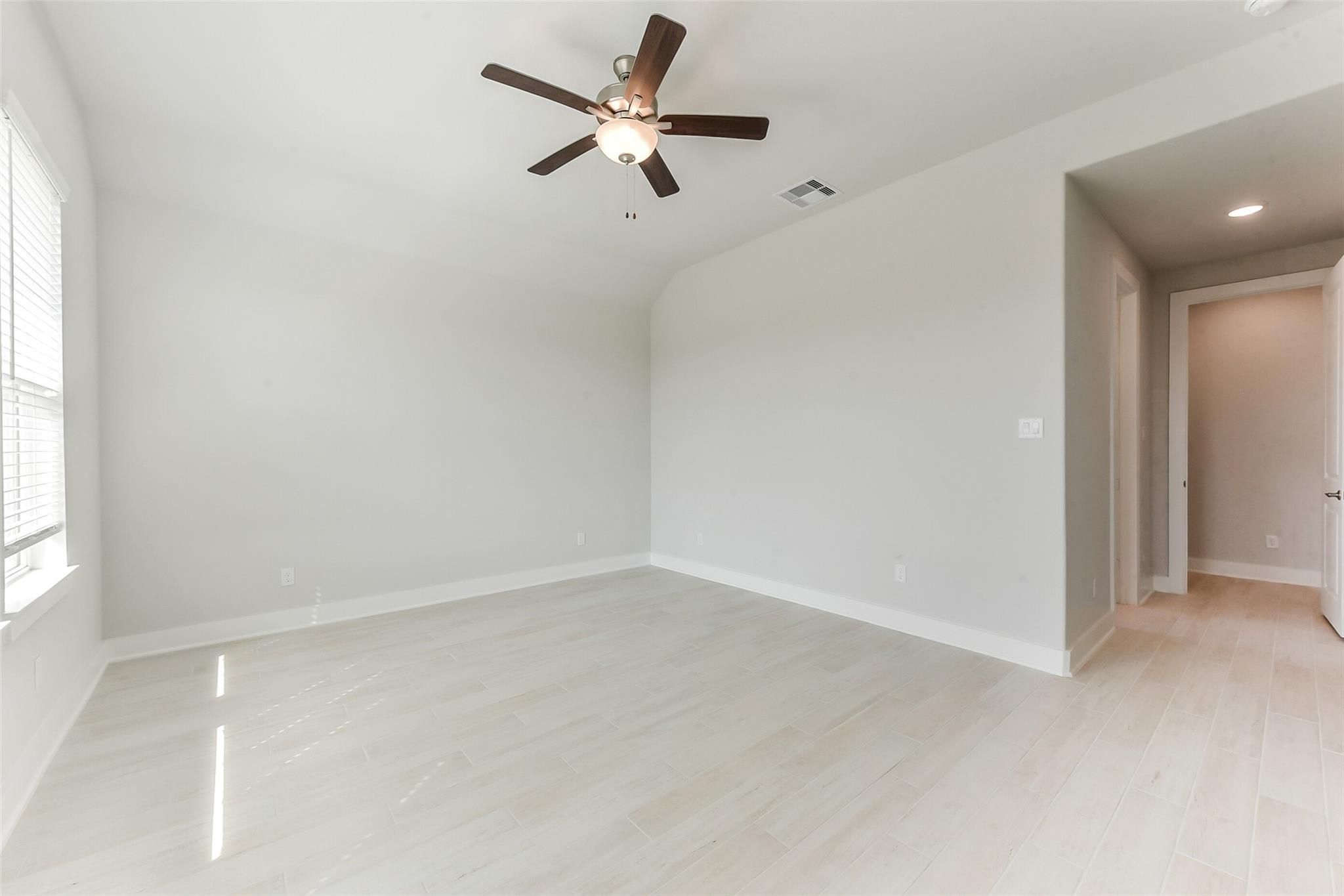 Image 19 of Davidson Homes' New Home at 3113 Hidden Mist Drive