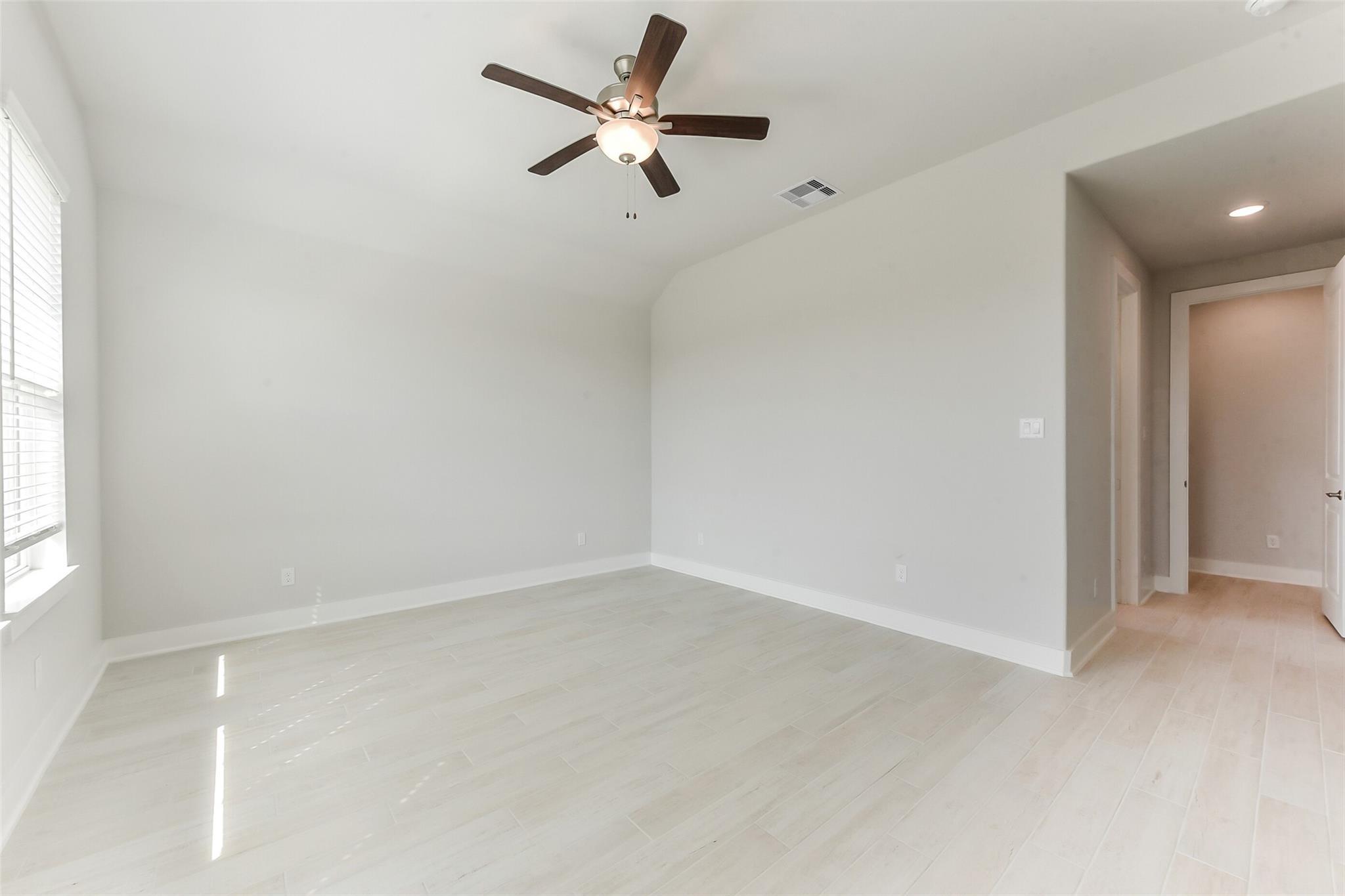 Image 19 of Davidson Homes' New Home at 3113 Hidden Mist Drive