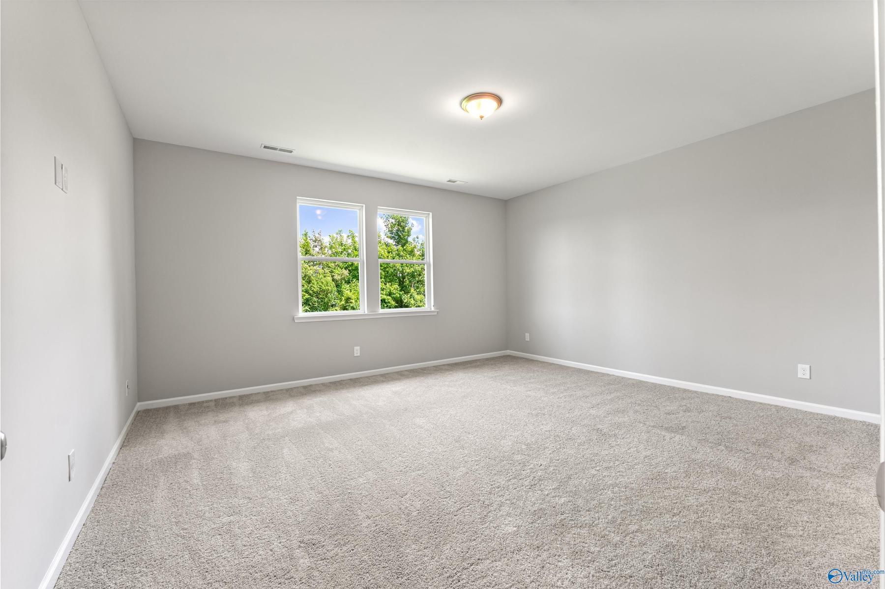 Image 19 of Davidson Homes' New Home at 207 Applewood Court