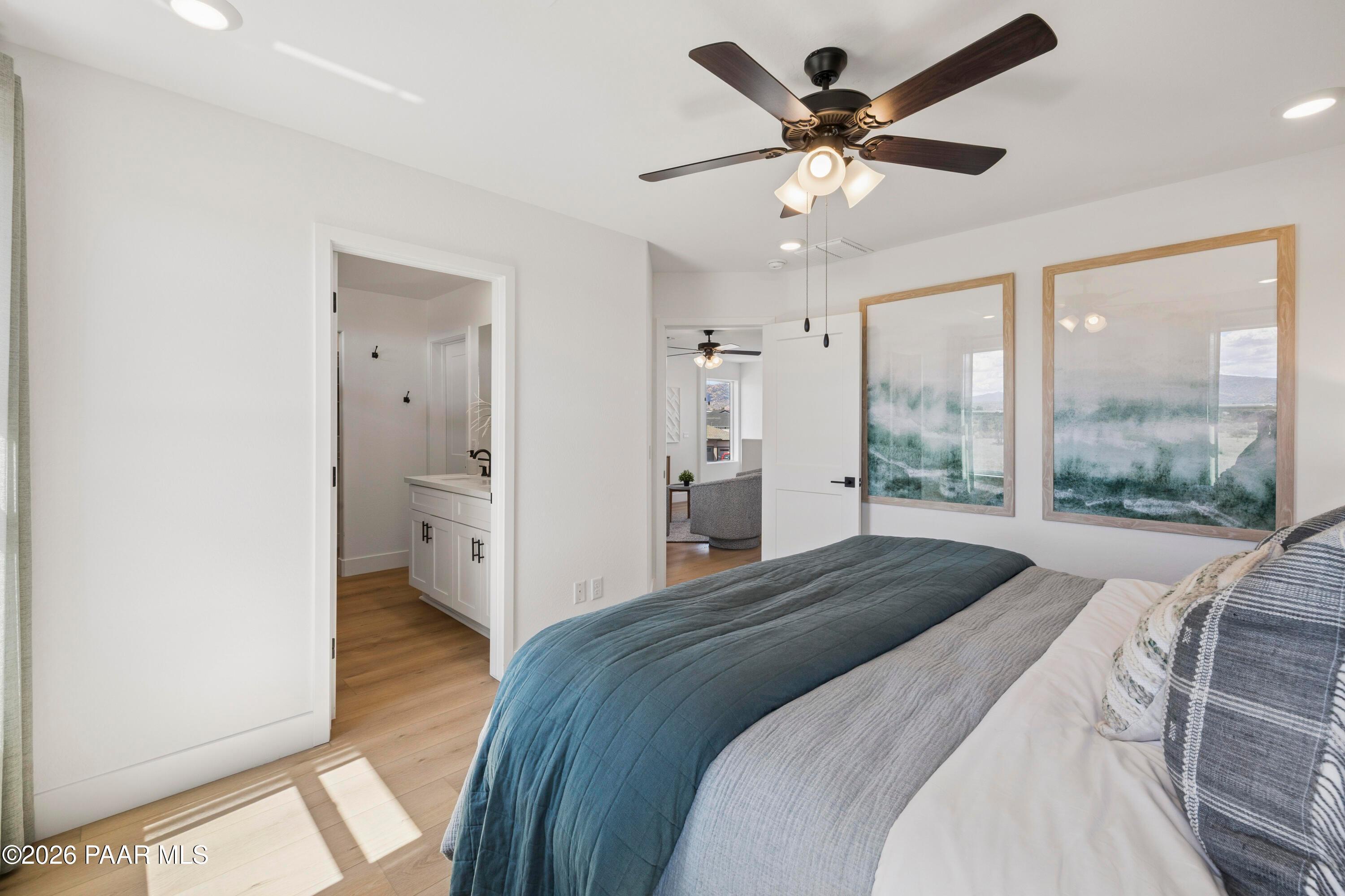 Image 21 of Davidson Homes' New Home at 1238 Ranger Trl