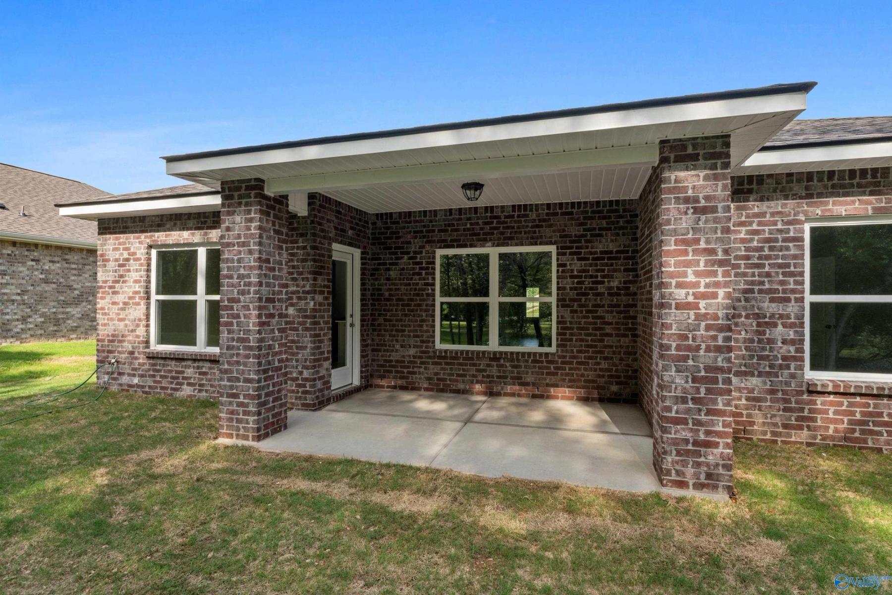 Image 24 of Davidson Homes' New Home at 162 River Pointe Drive
