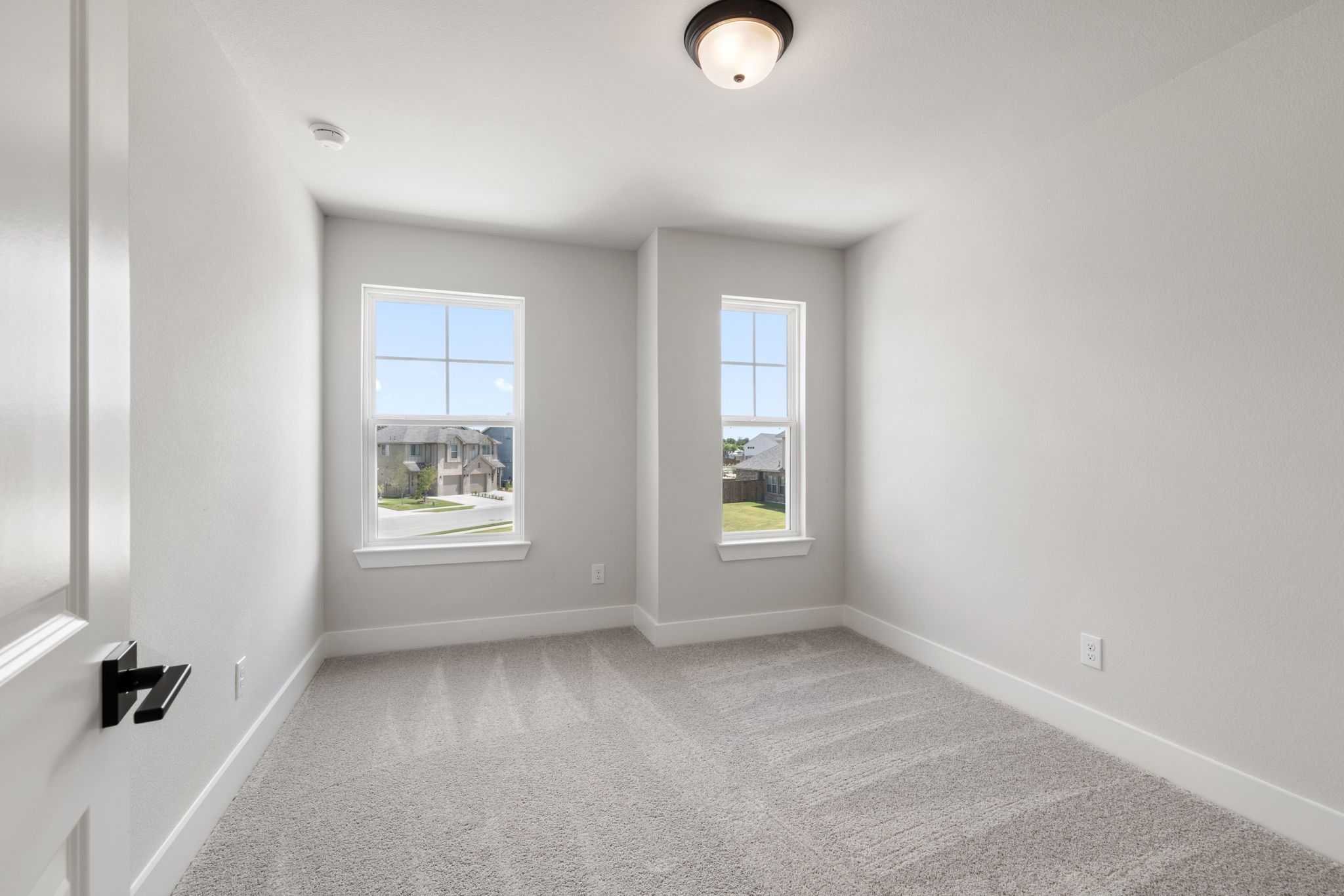 Image 22 of Davidson Homes' New Home at 3124 Patrick ST