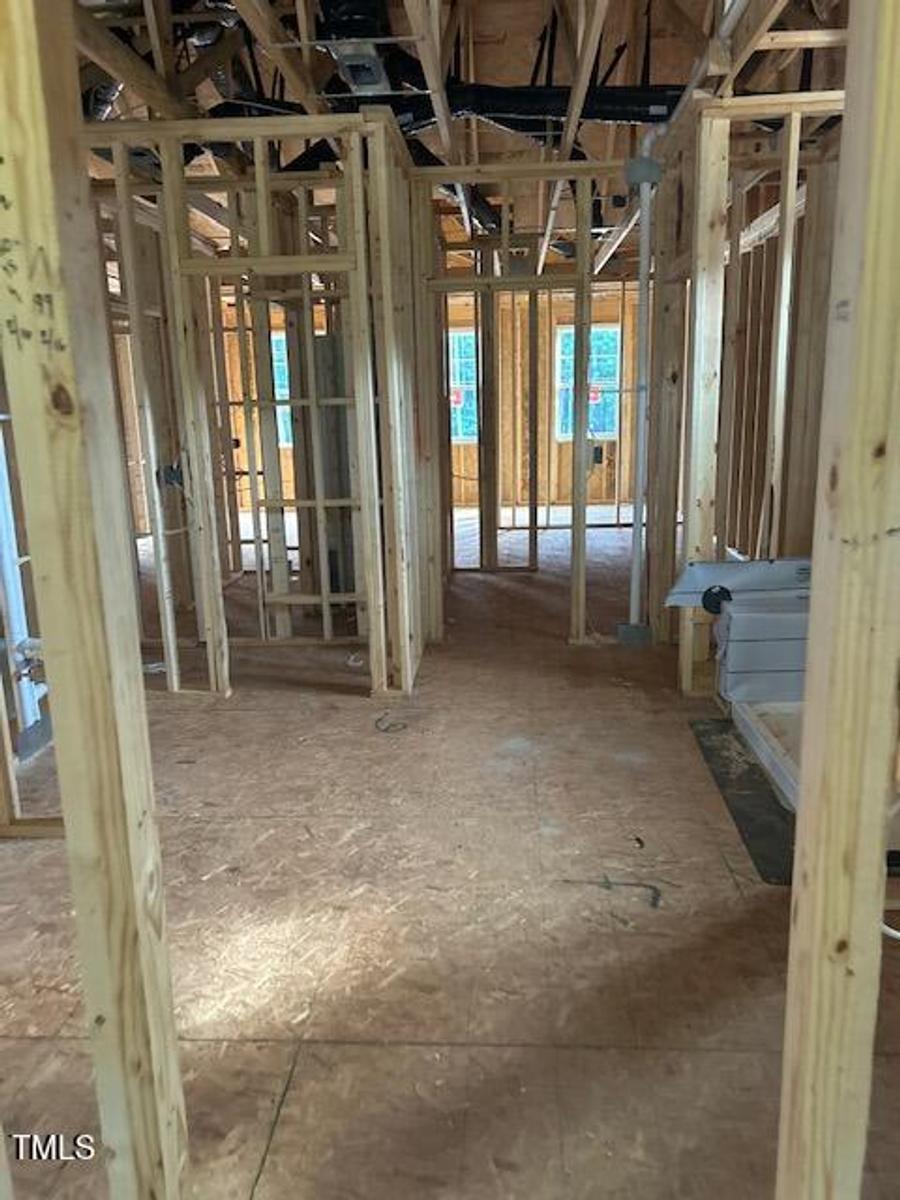Image 15 of Davidson Homes' New Home at 436 Golden Dragonfly Street