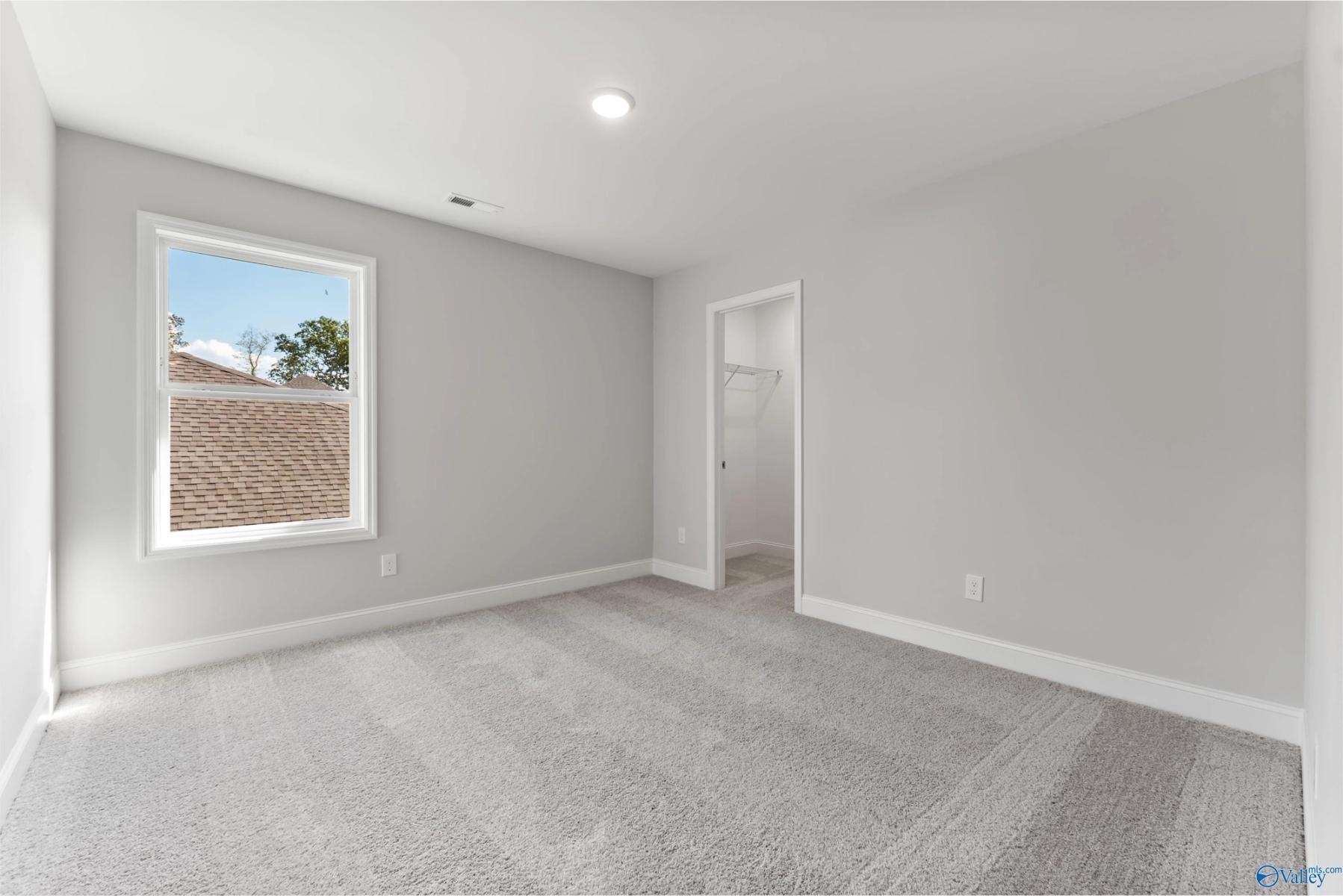 Image 21 of Davidson Homes' New Home at 148 Rose Valley Drive