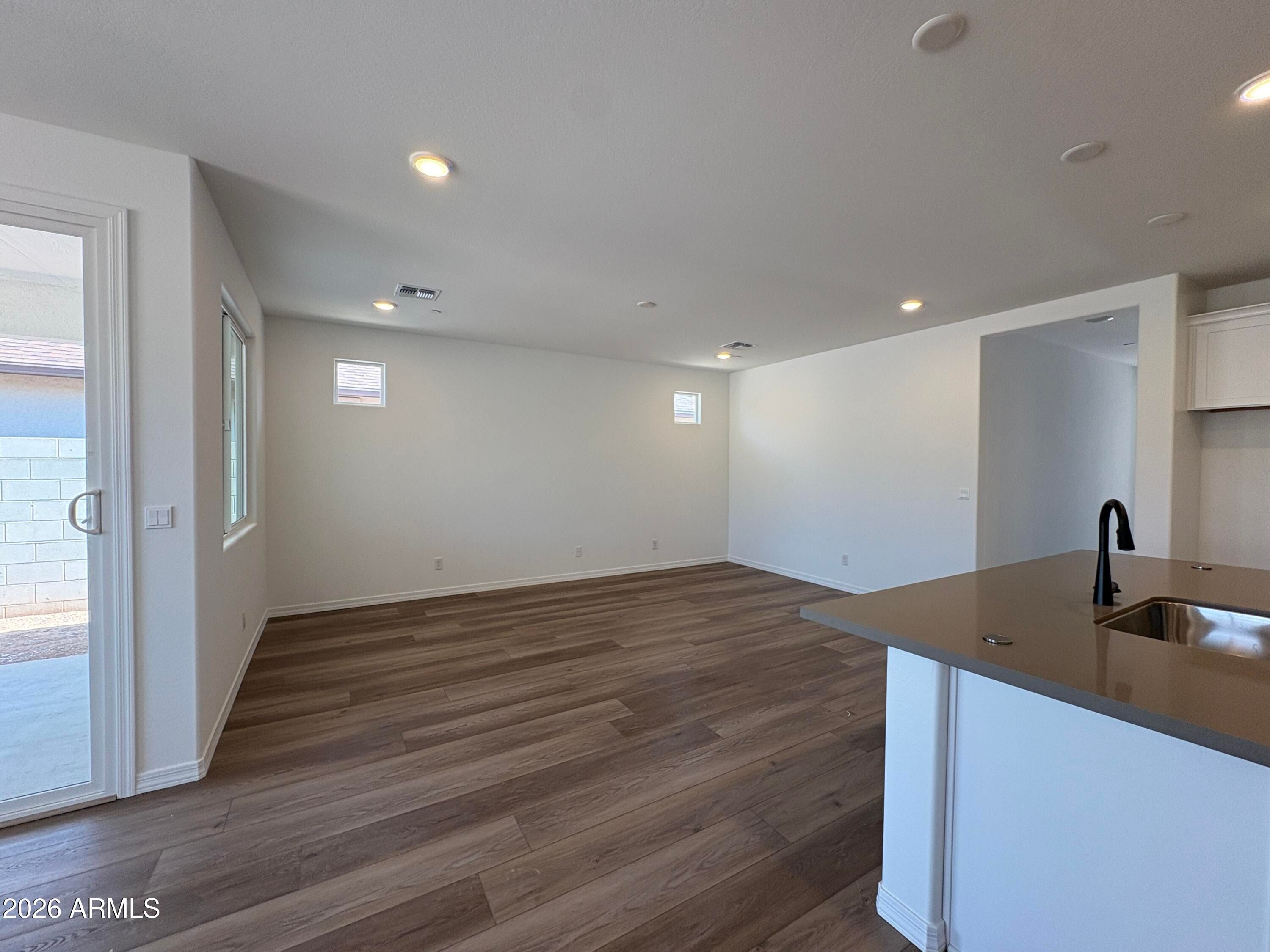 Image 4 of Davidson Homes' New Home at 994 Annas Avenue