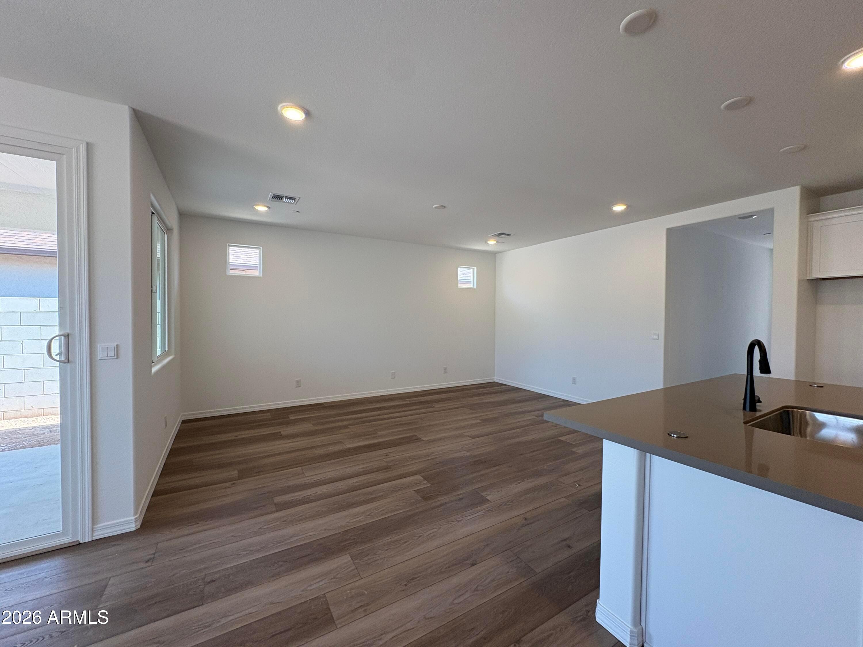 Image 4 of Davidson Homes' New Home at 994 Annas Avenue
