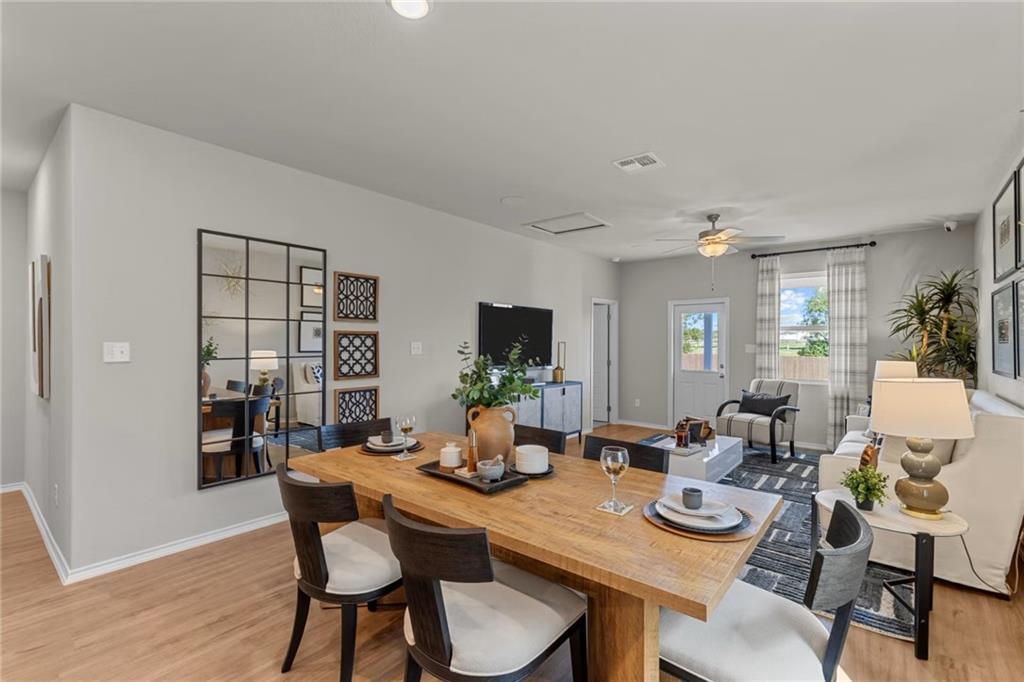 Image 11 of Davidson Homes' New Home at 127 Greene Farm Trail