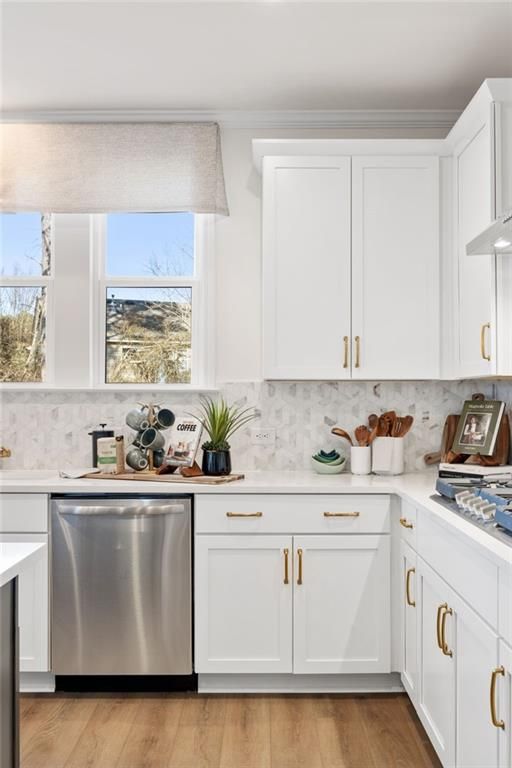 Image 7 of Davidson Homes' New Home at 2287 Tortuga Pass