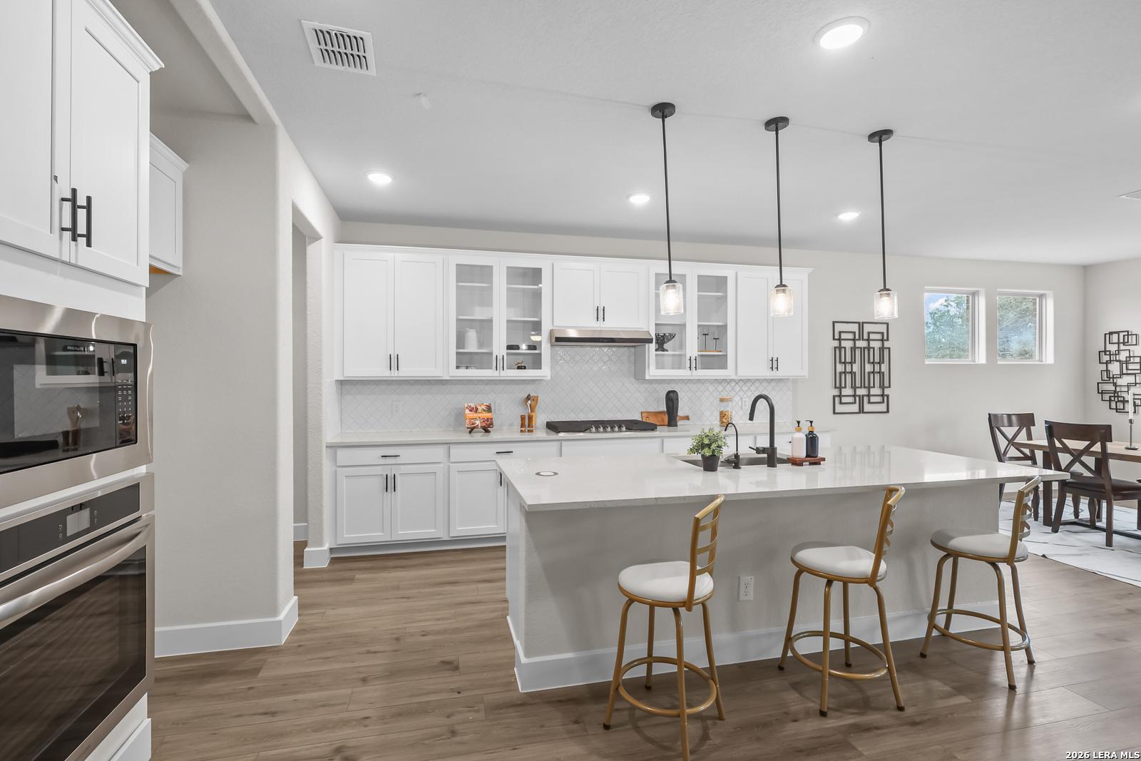 Image 16 of Davidson Homes' New Home at 222 Kari Drive