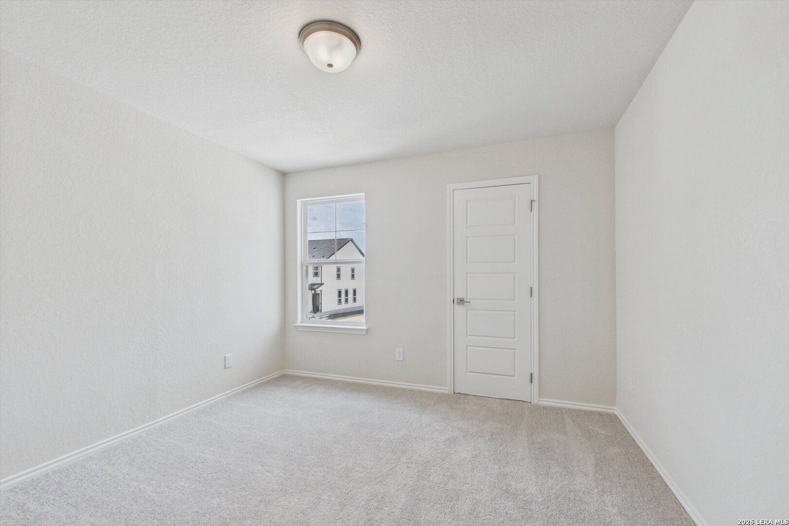 Image 5 of Davidson Homes' New Home at 1018 West 1604 North Unit 206