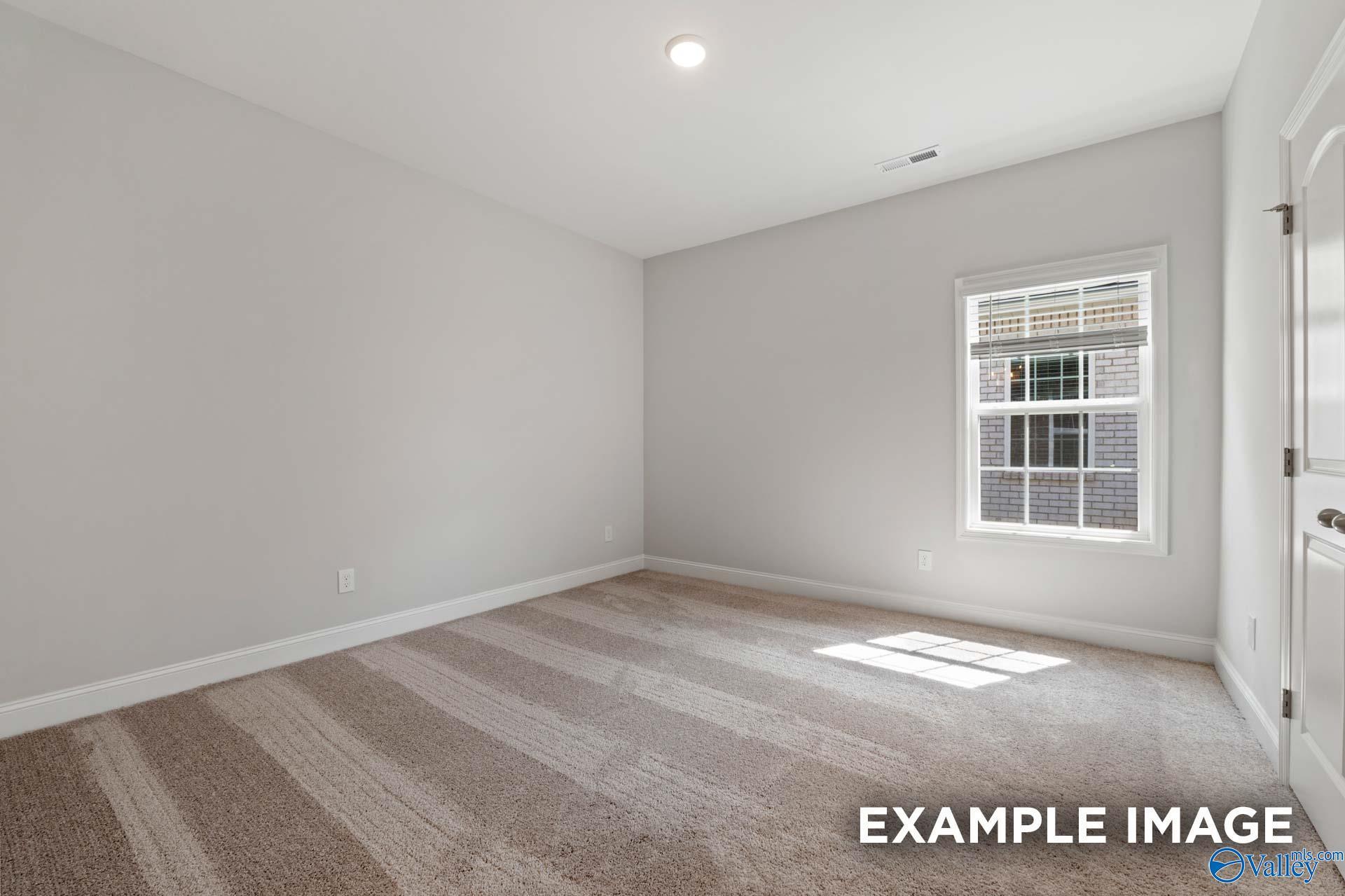 Image 18 of Davidson Homes' New Home at 112 Goodwood Lane