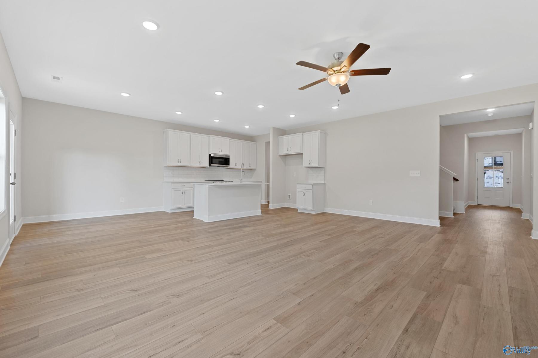 Image 8 of Davidson Homes' New Home at 1752 Stampede Circle