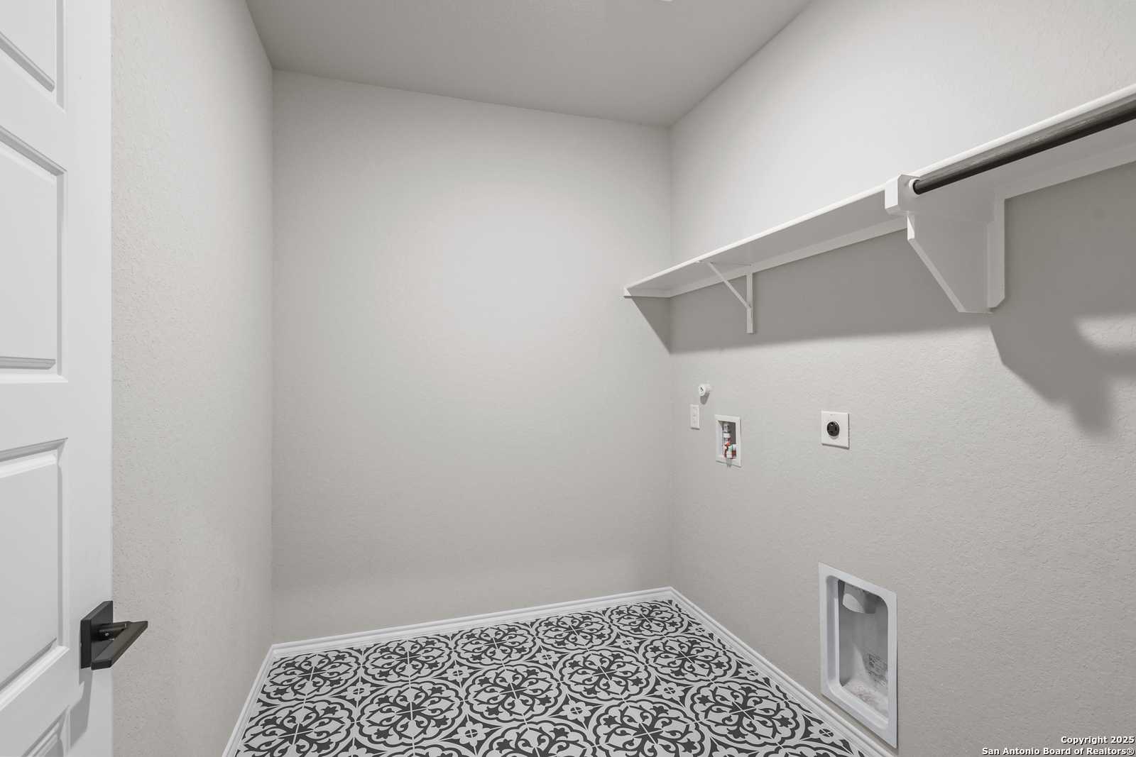 Image 28 of Davidson Homes' New Home at 10215 Red London