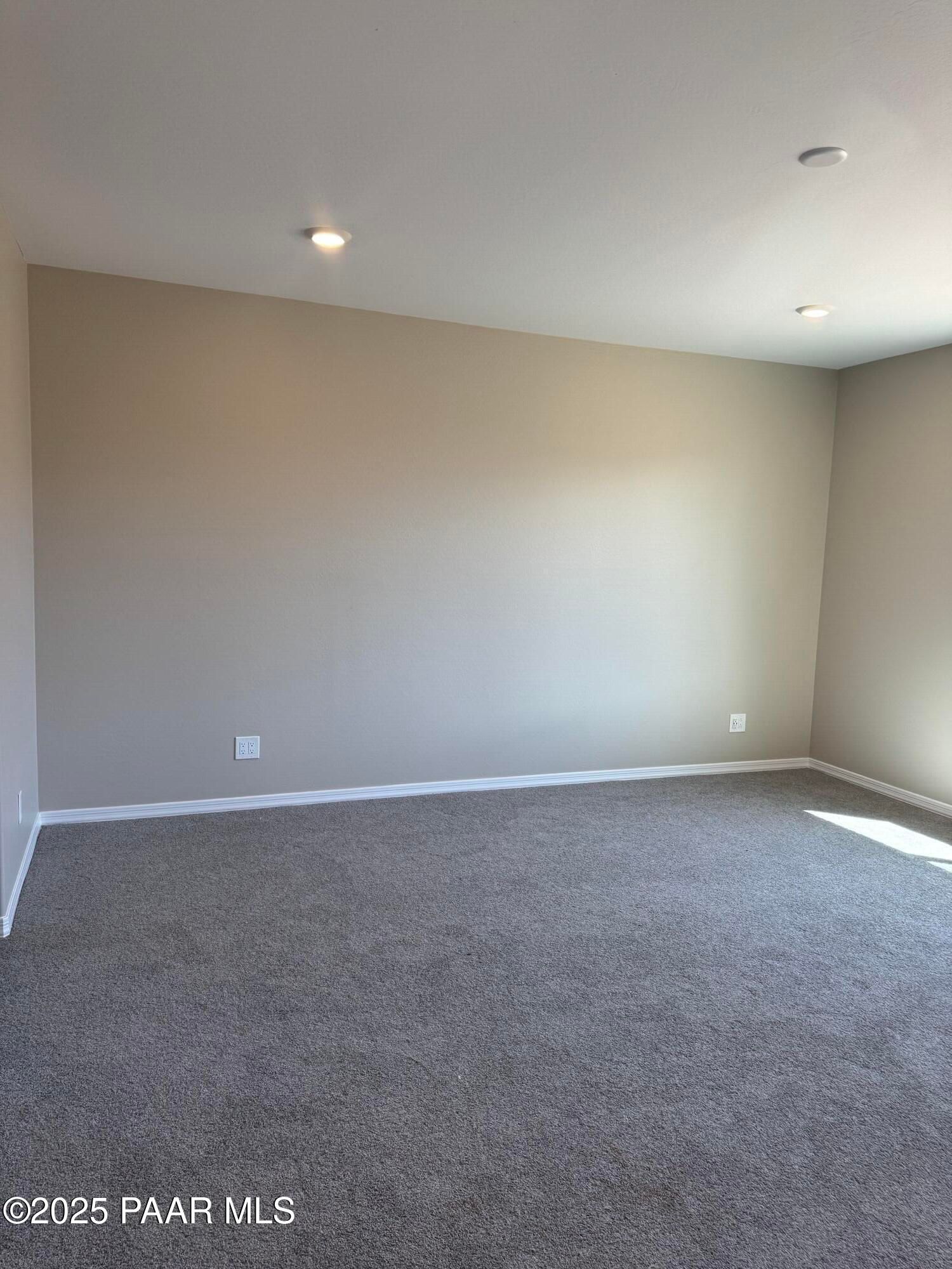 Image 16 of Davidson Homes' New Home at 7049 Wallflower Way